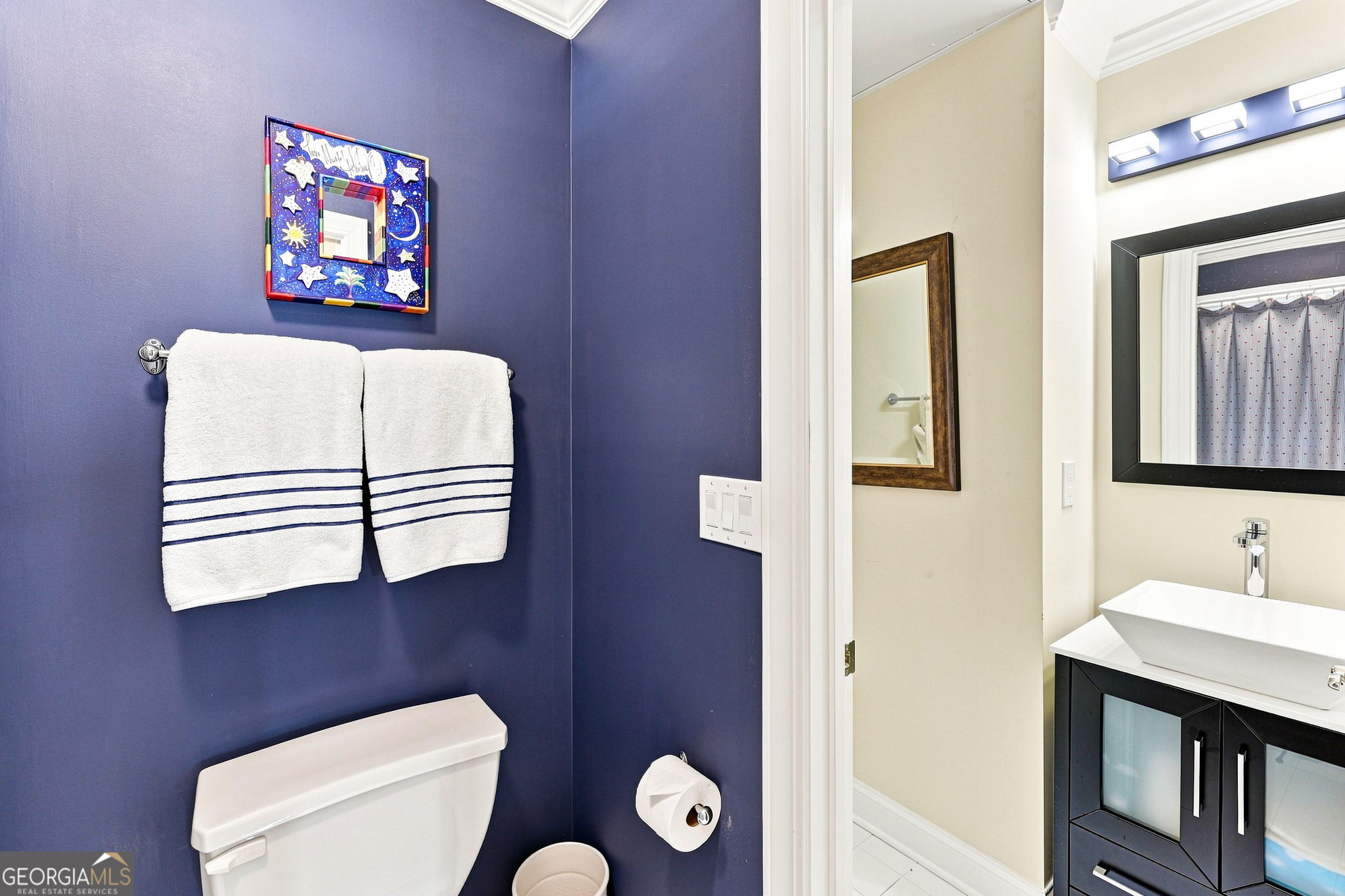 3466 Westhampton Way
