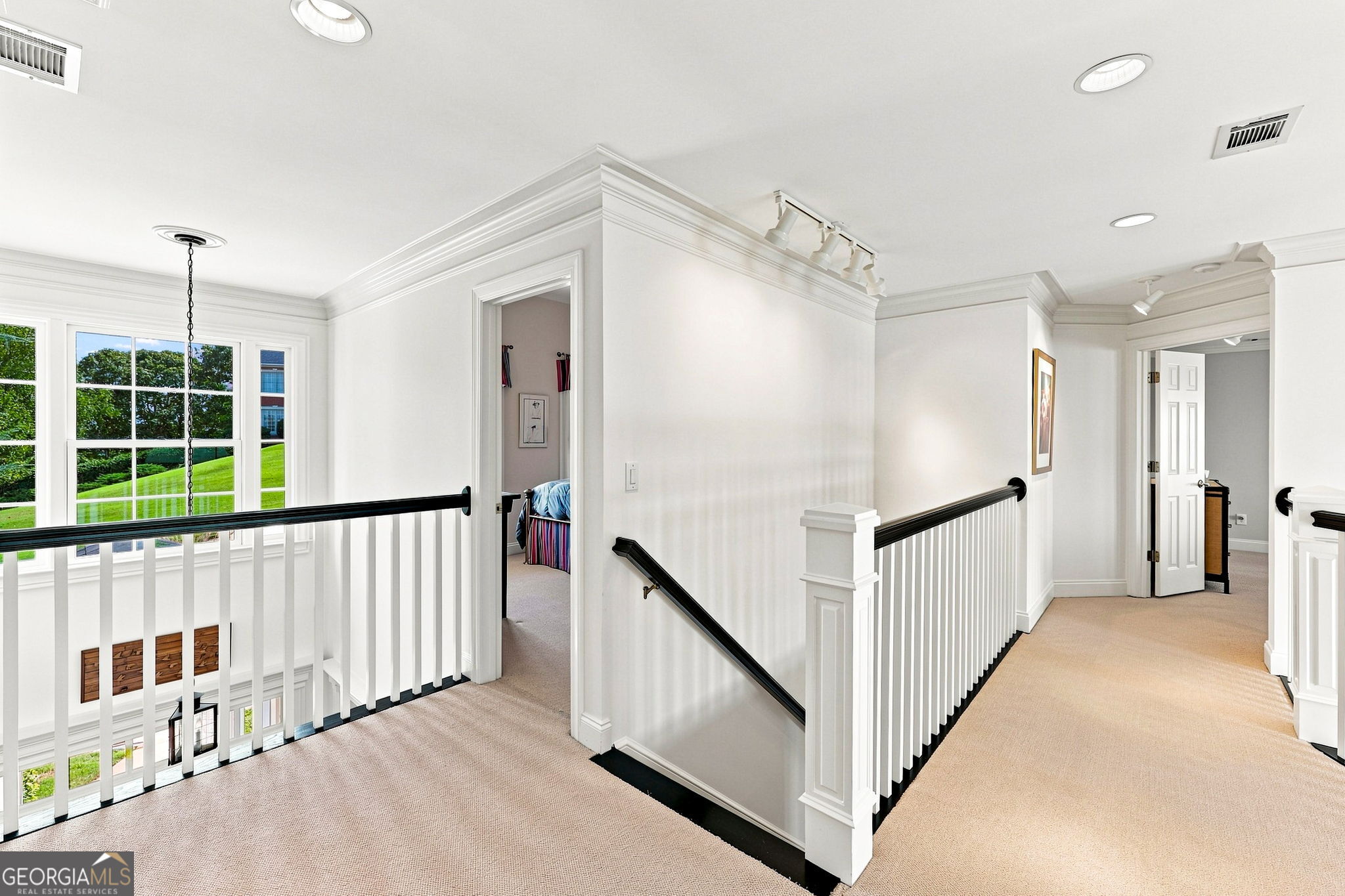 3466 Westhampton Way