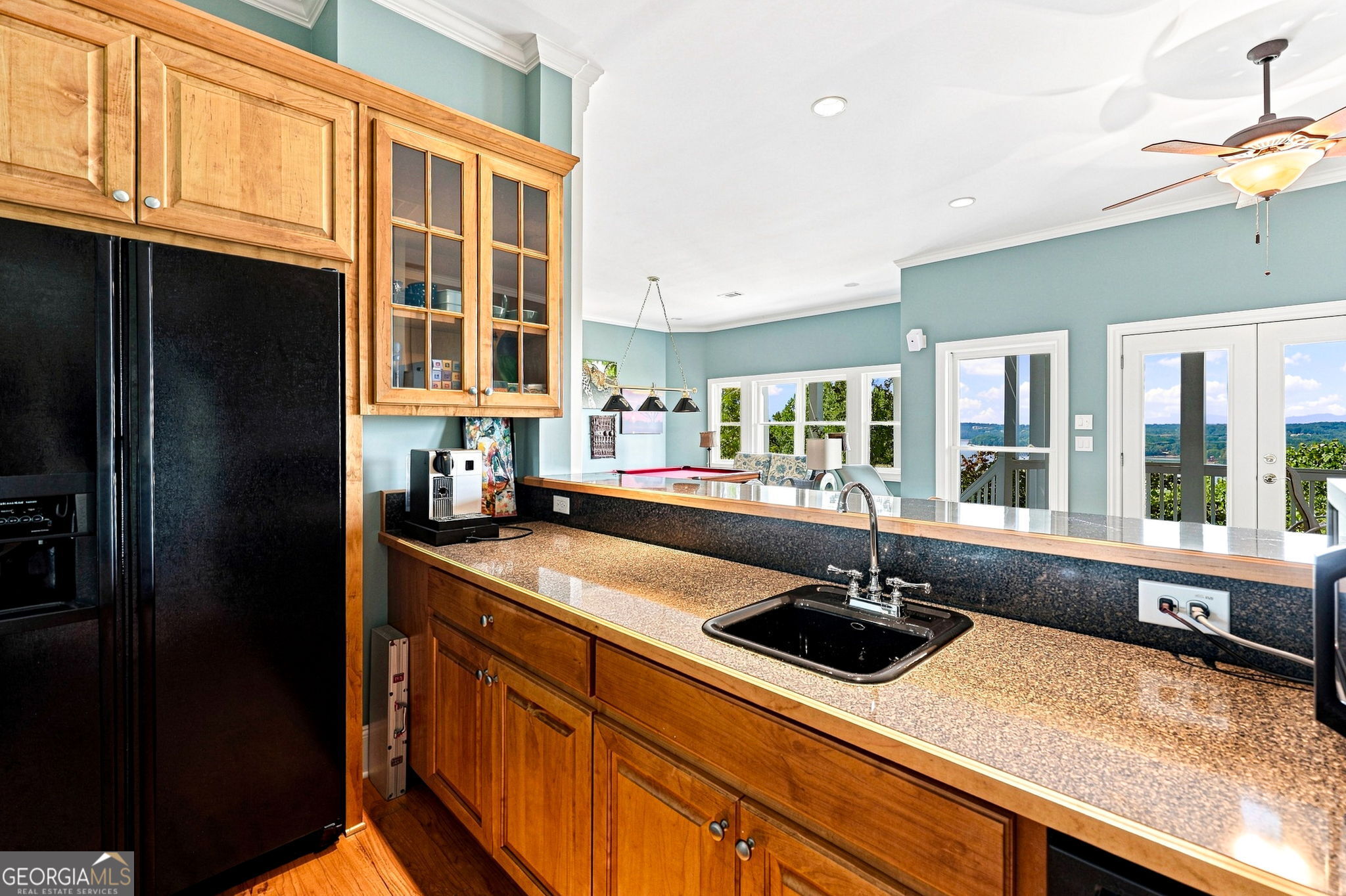 3466 Westhampton Way
