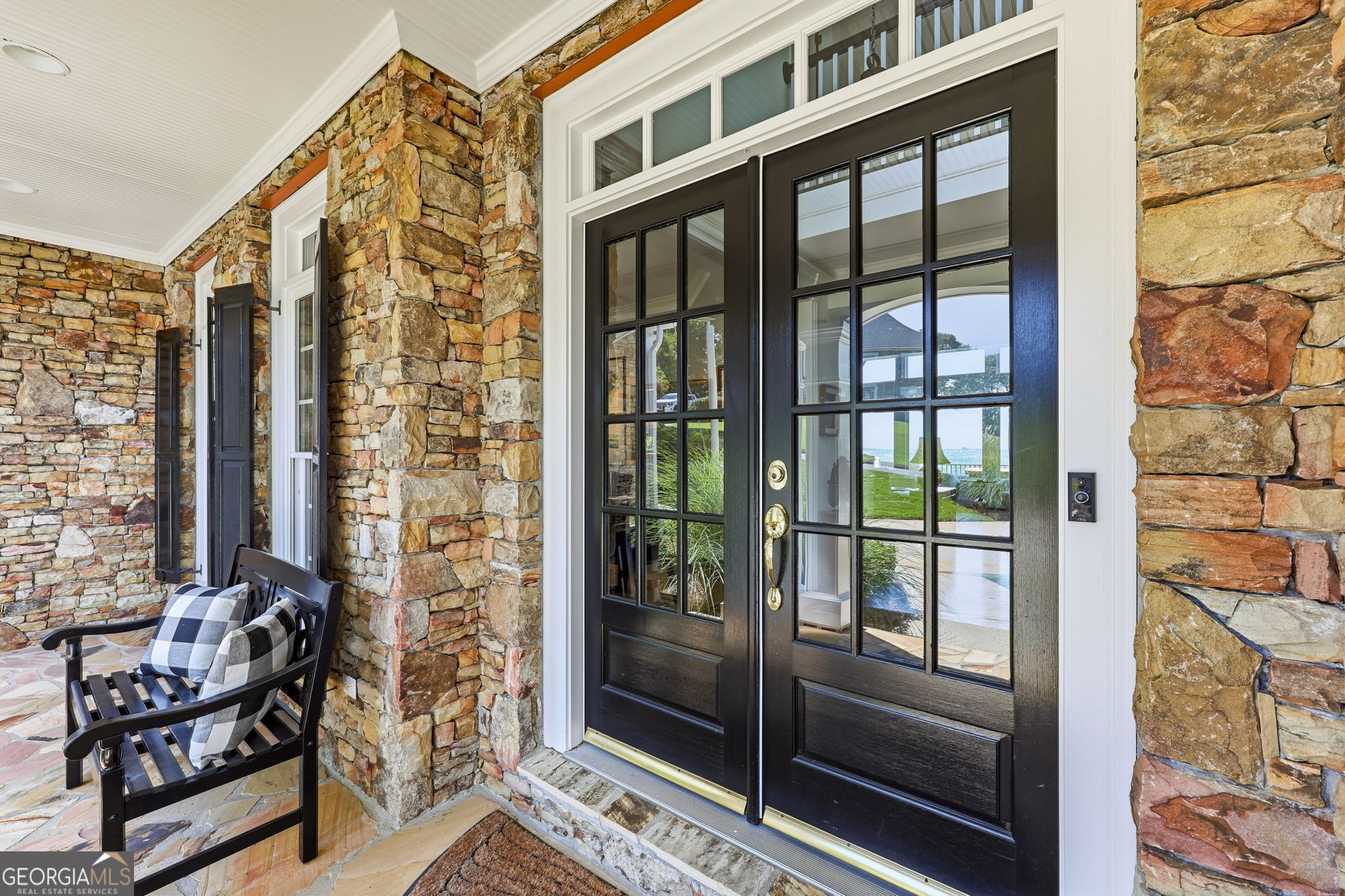 3466 Westhampton Way