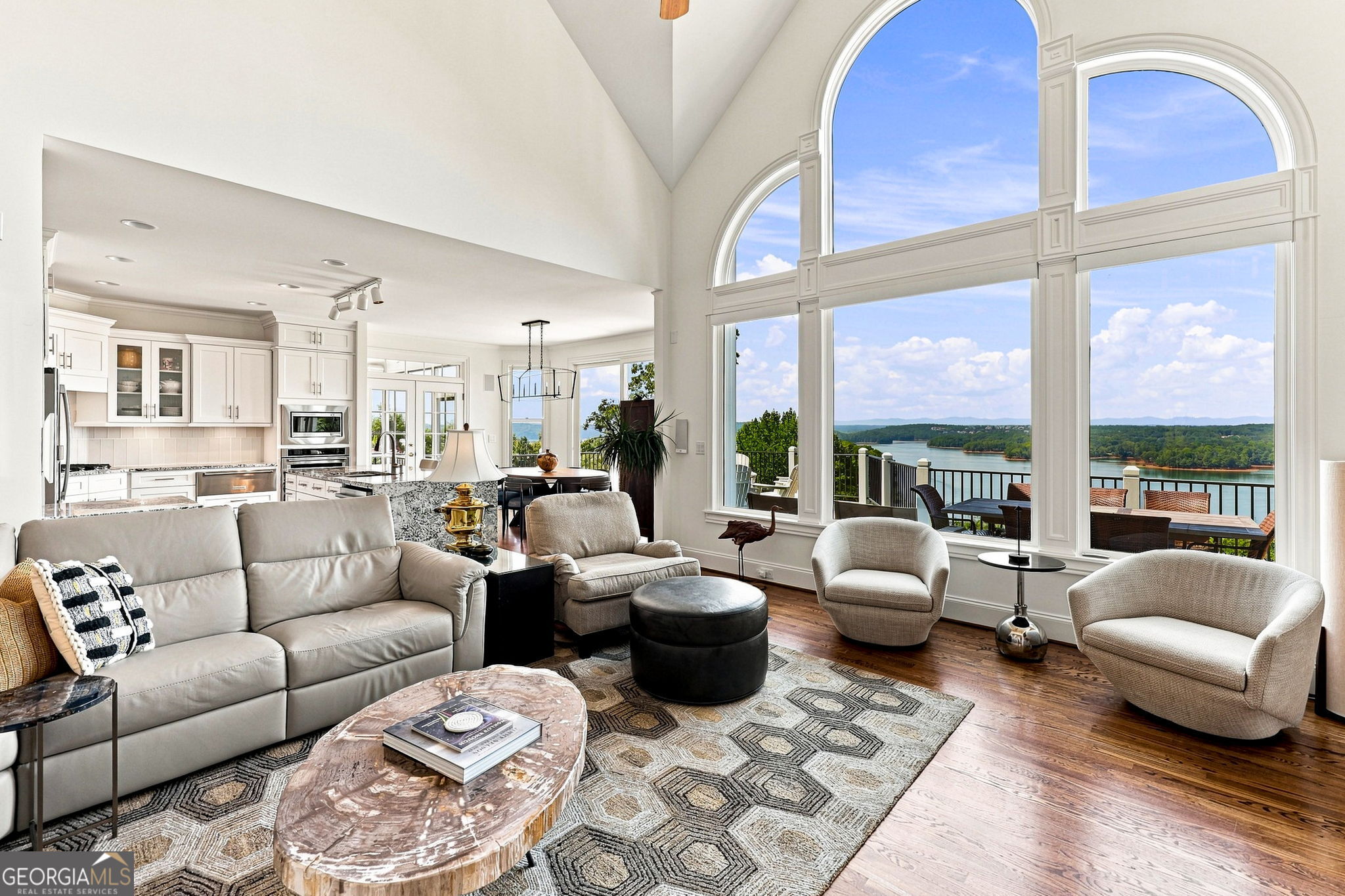 3466 Westhampton Way
