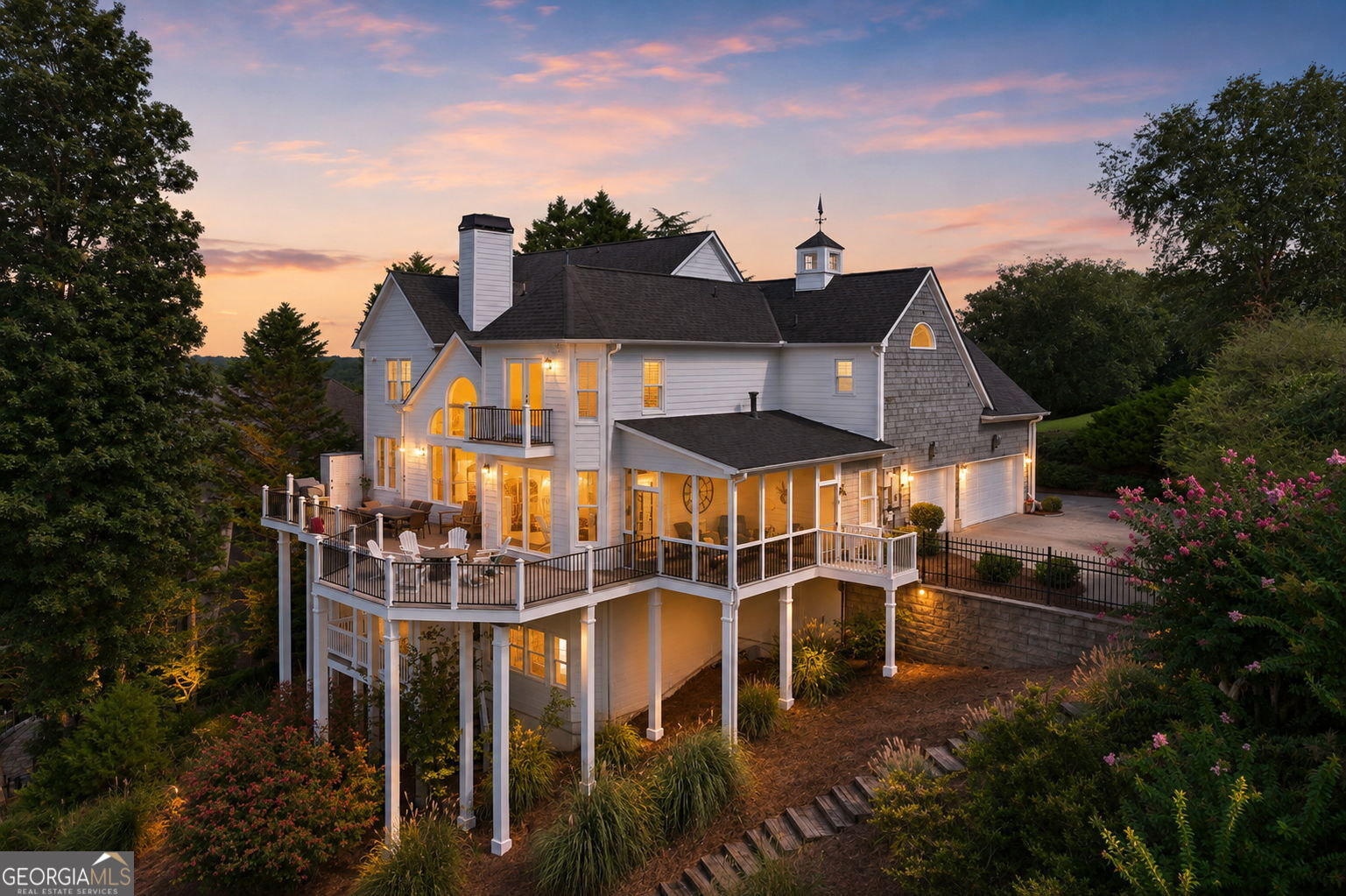 3466 Westhampton Way
