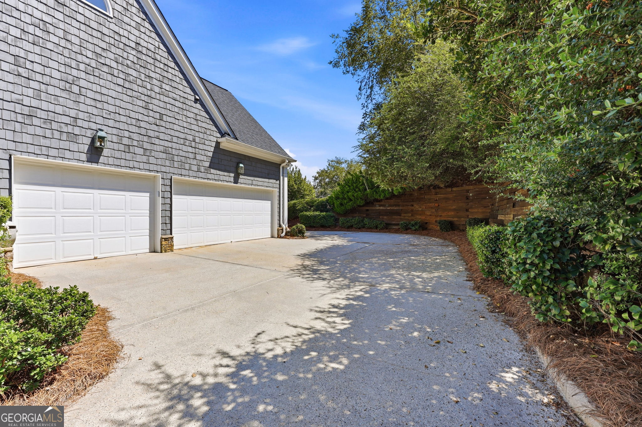 3466 Westhampton Way