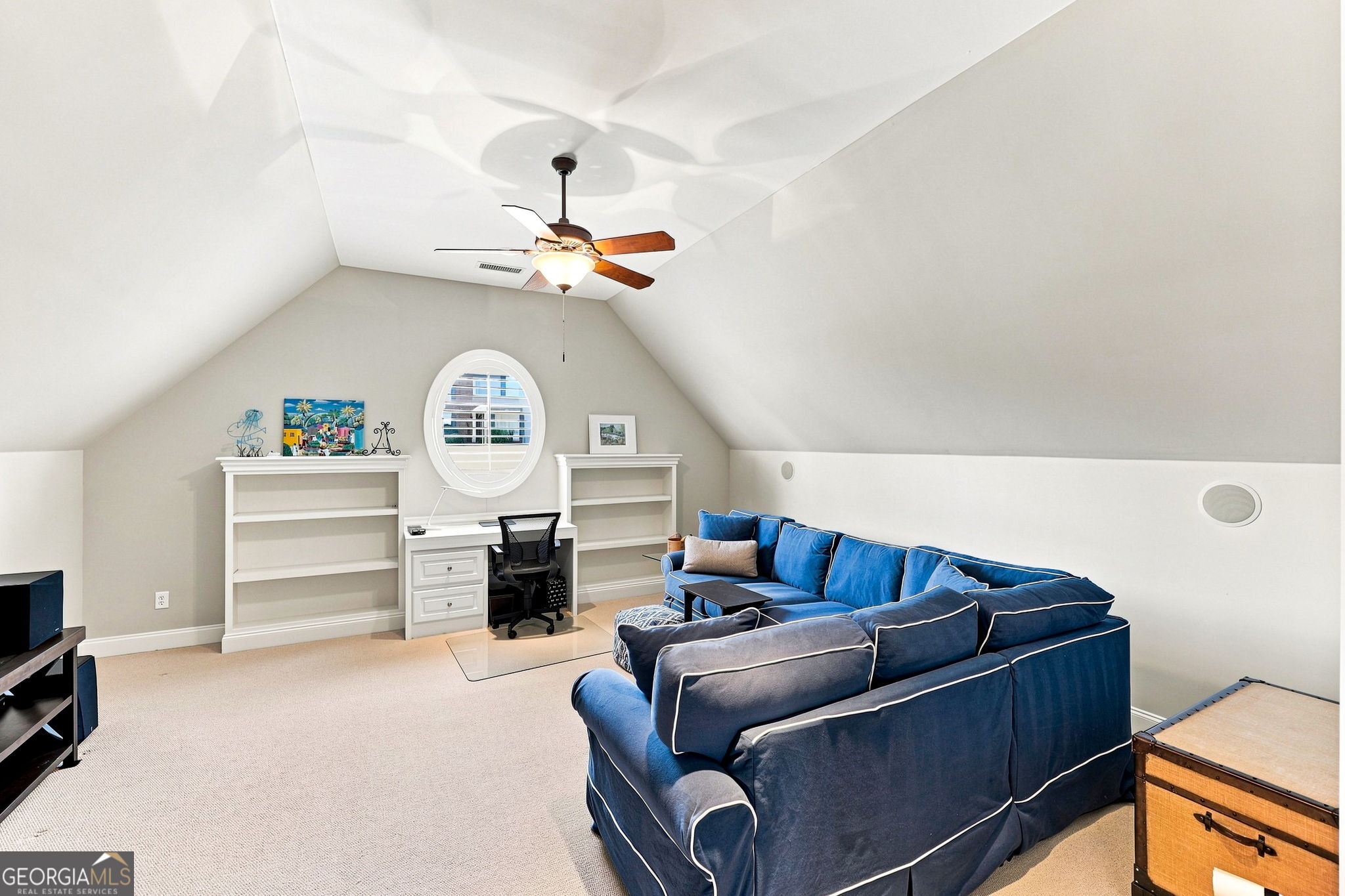 3466 Westhampton Way