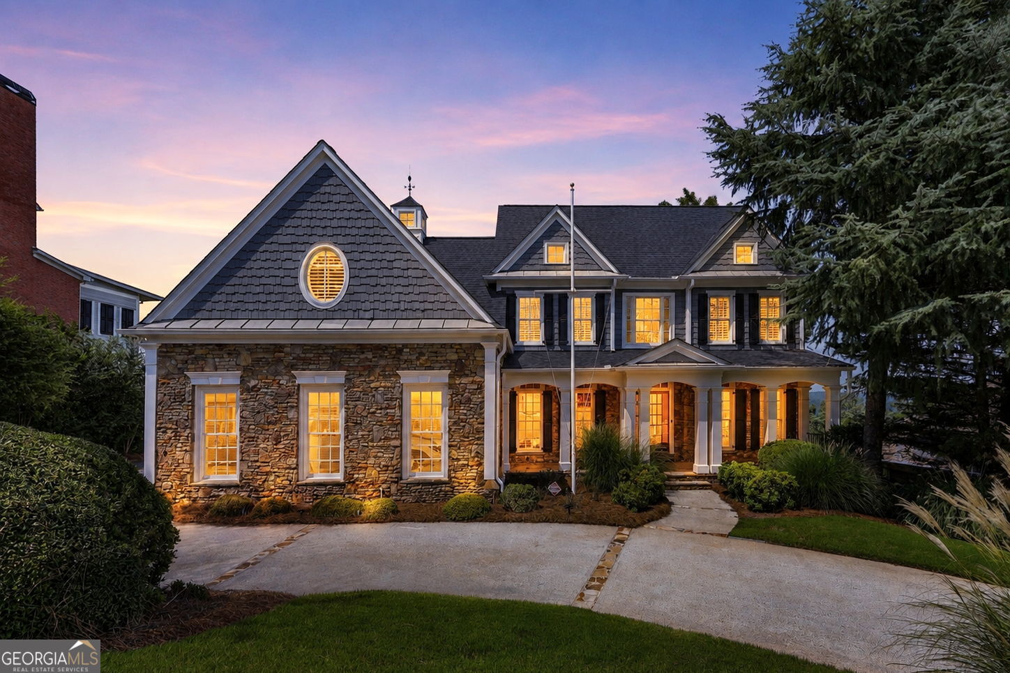 3466 Westhampton Way