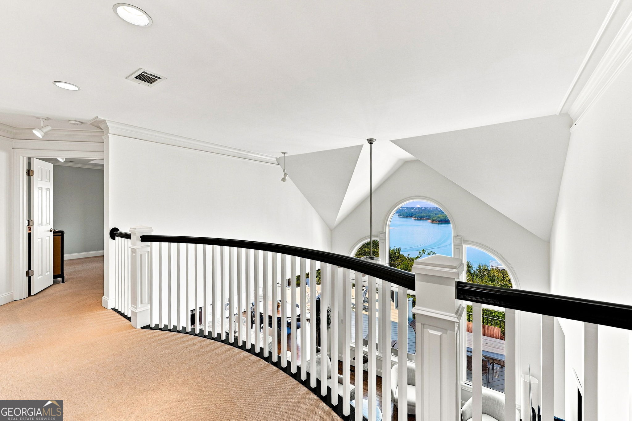 3466 Westhampton Way