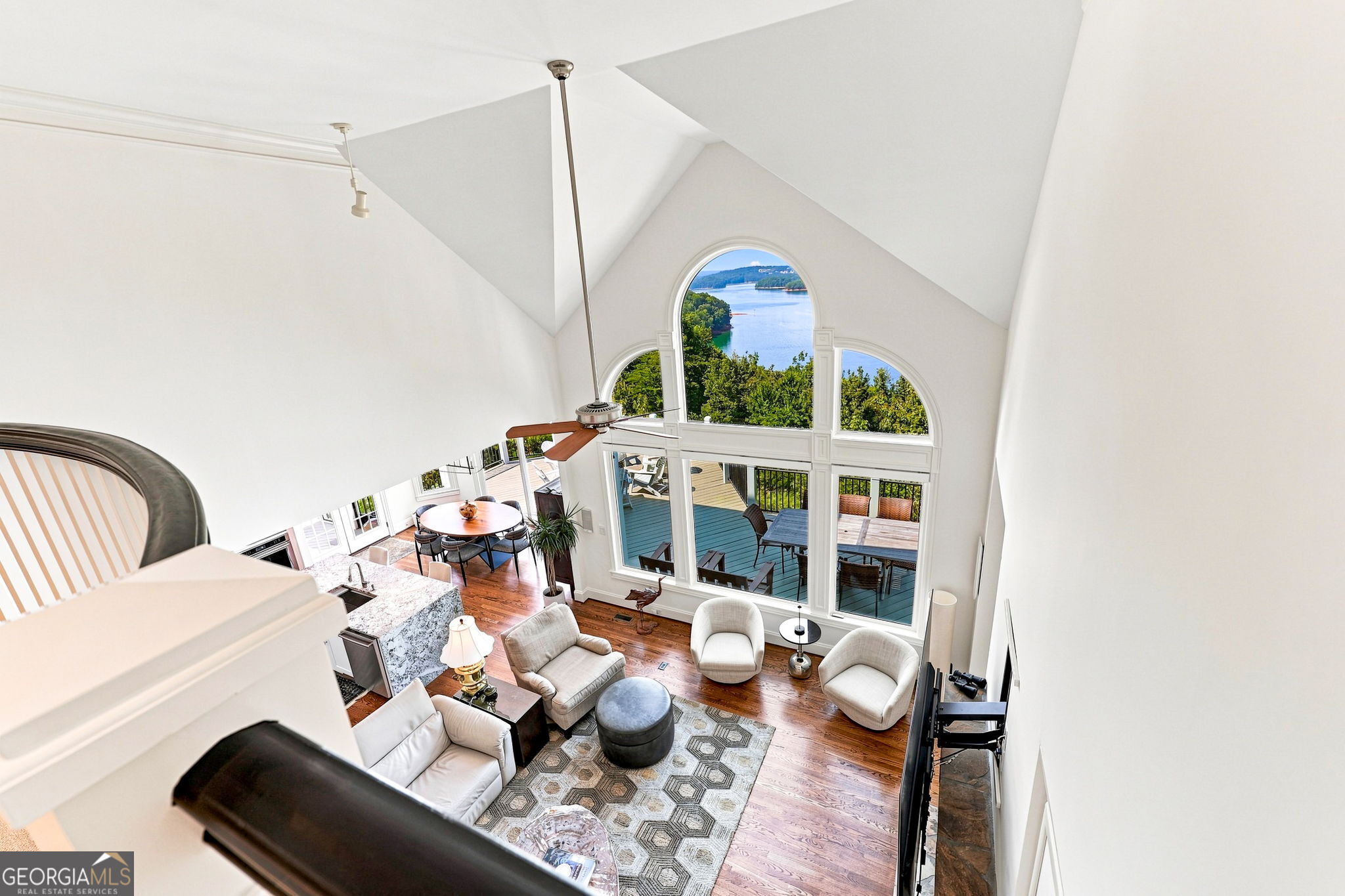 3466 Westhampton Way