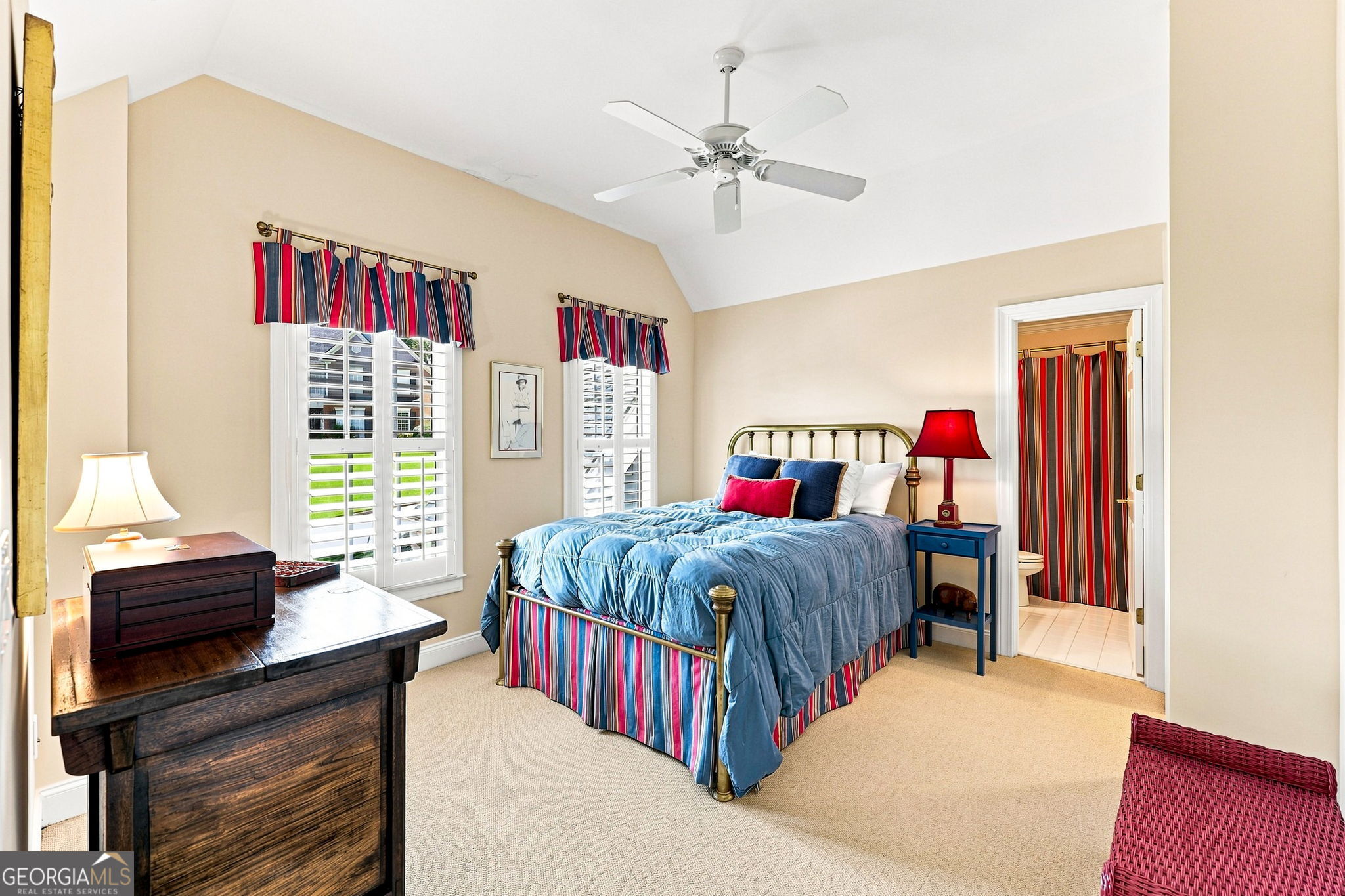 3466 Westhampton Way