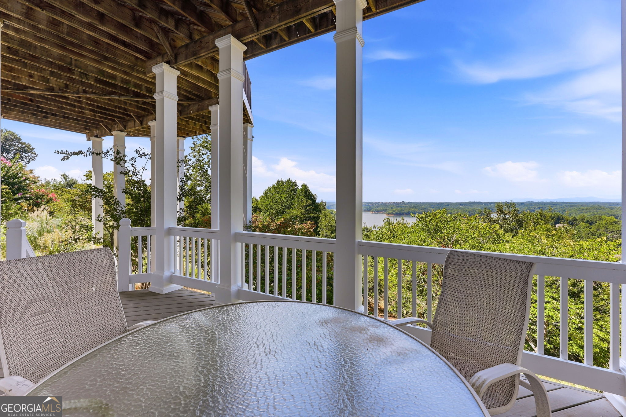 3466 Westhampton Way