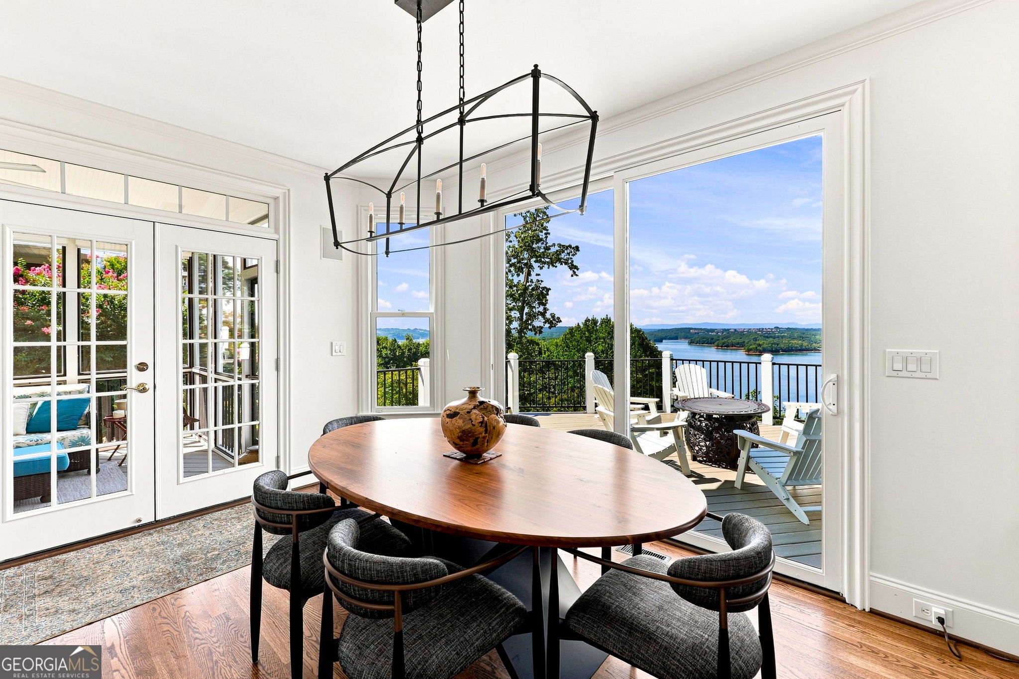 3466 Westhampton Way