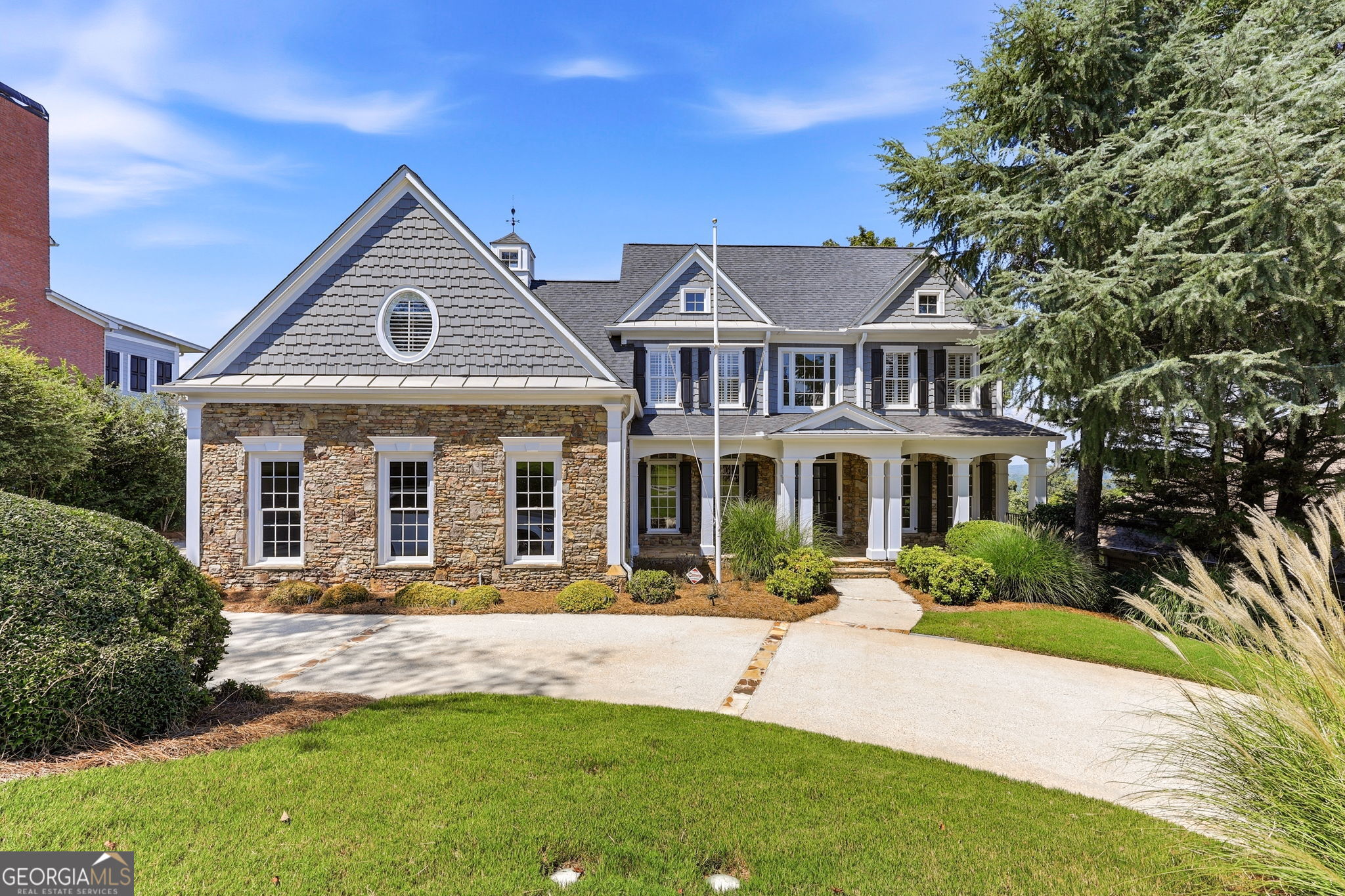 3466 Westhampton Way