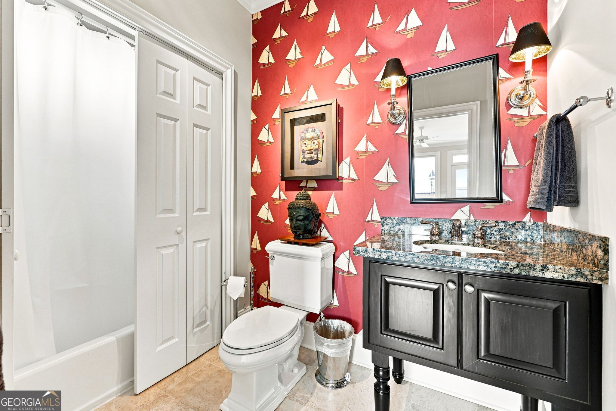 3466 Westhampton Way