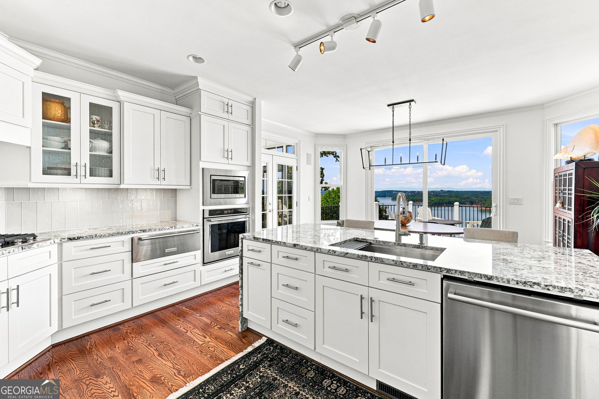 3466 Westhampton Way