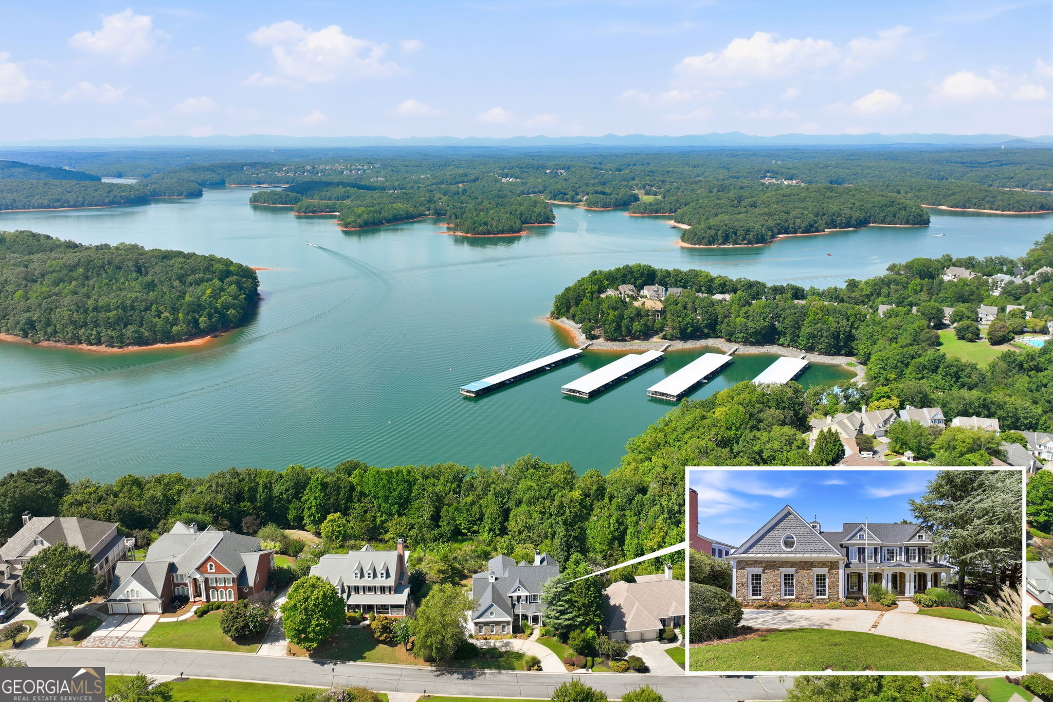 3466 Westhampton Way