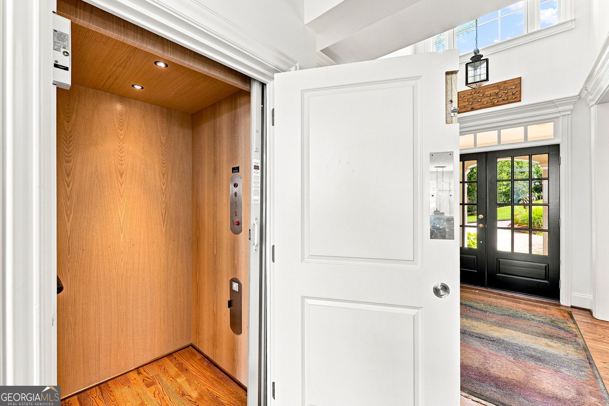 3466 Westhampton Way