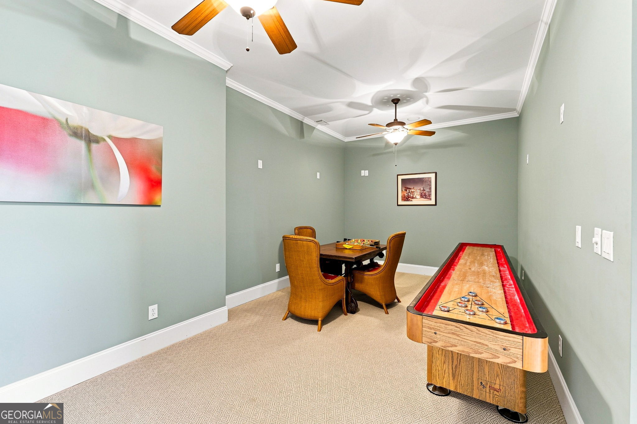 3466 Westhampton Way