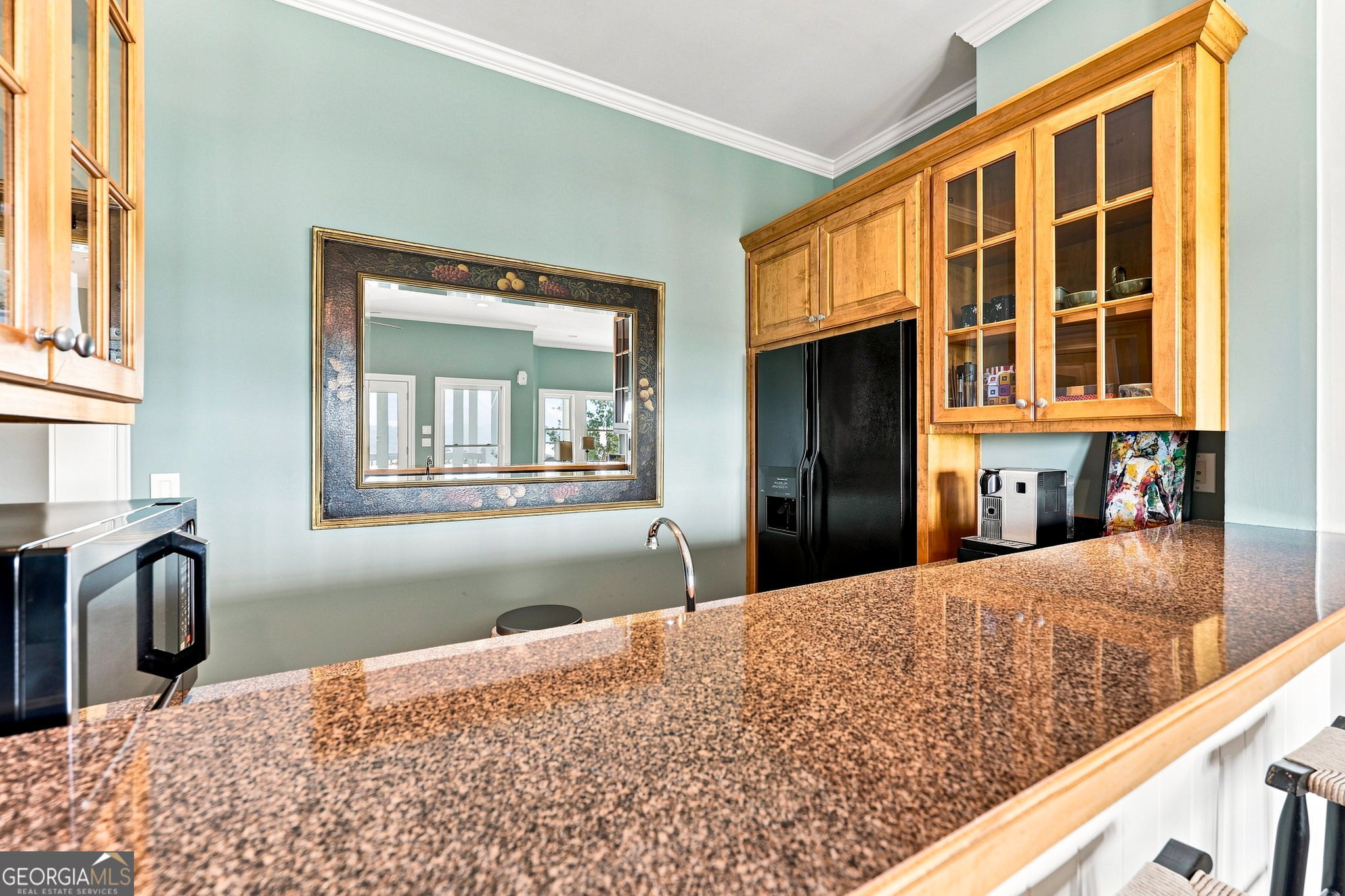 3466 Westhampton Way