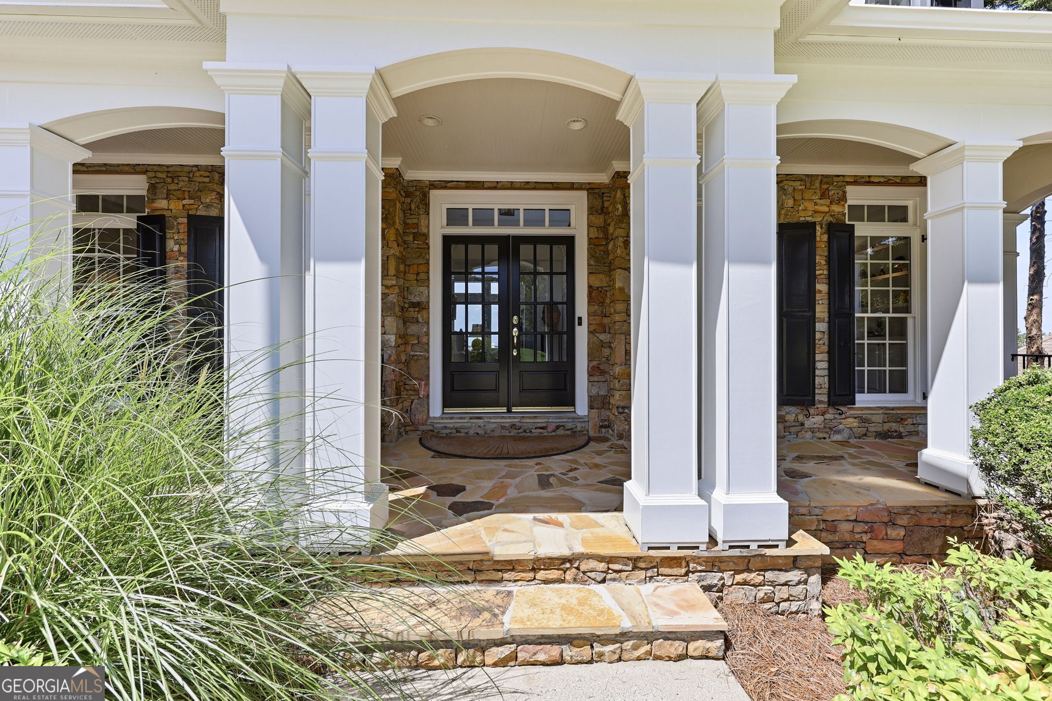 3466 Westhampton Way