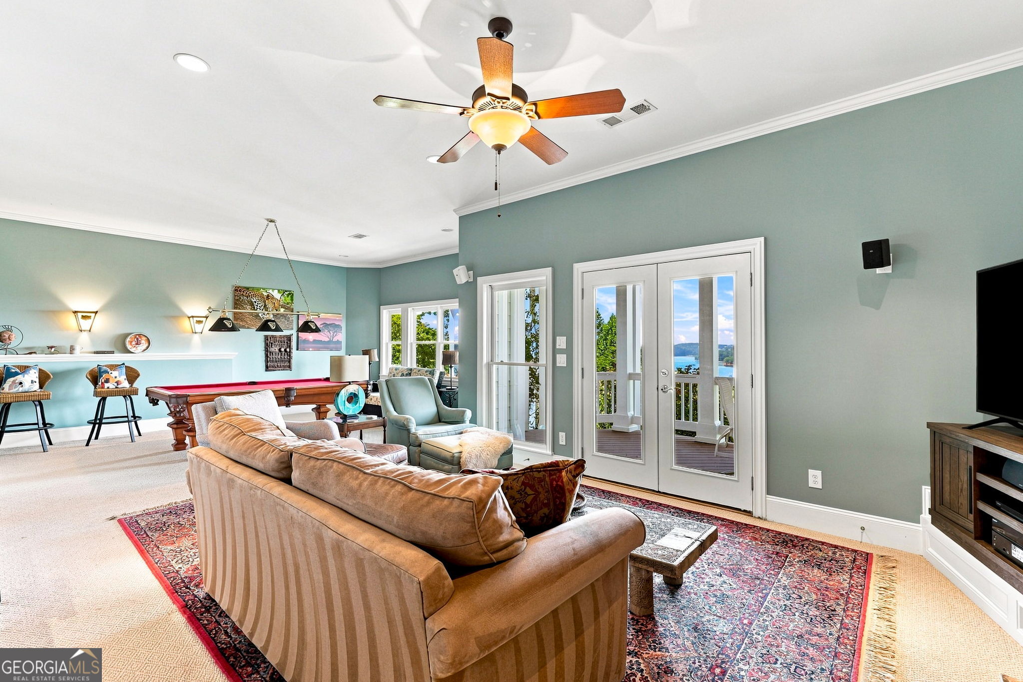 3466 Westhampton Way