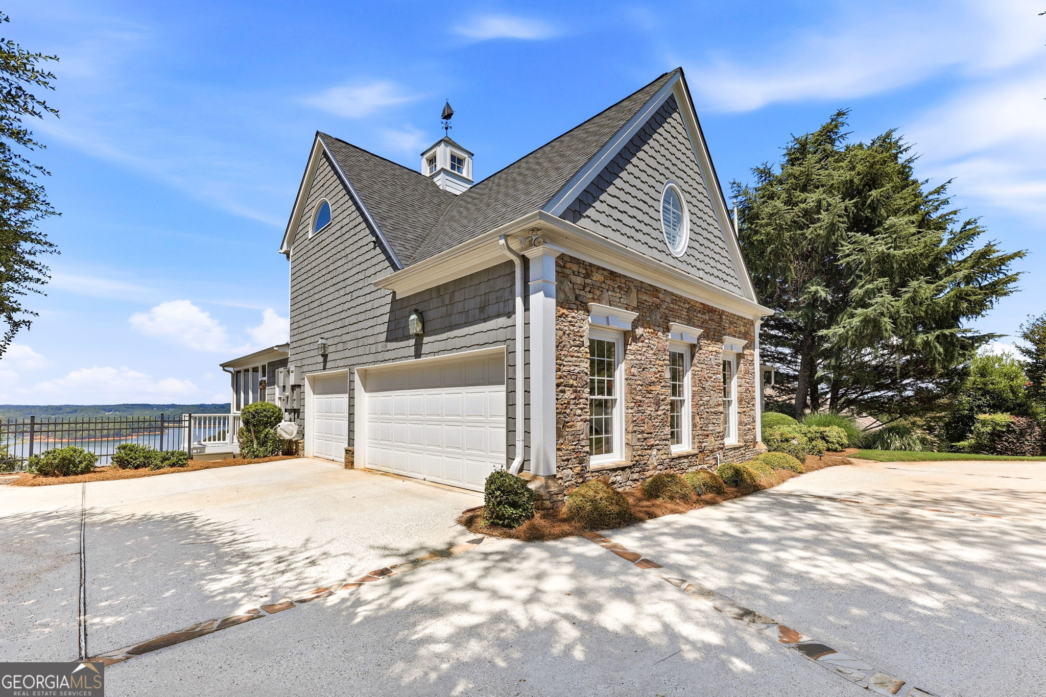 3466 Westhampton Way
