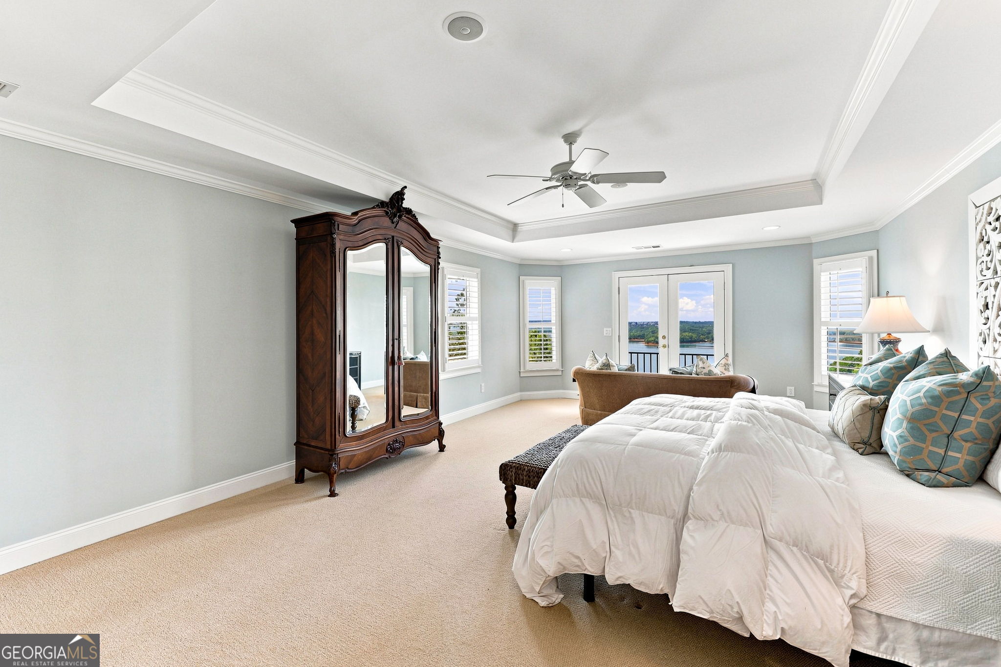 3466 Westhampton Way