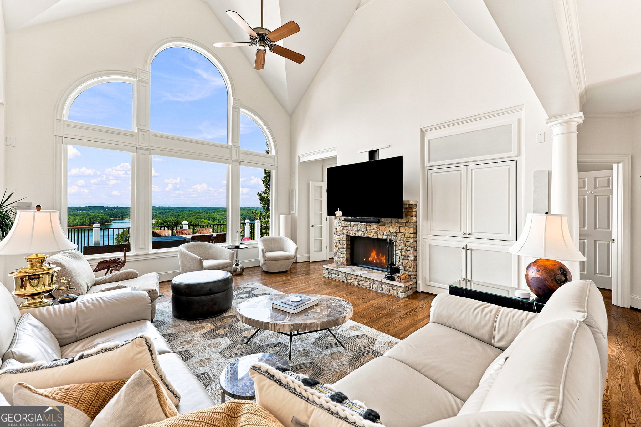 3466 Westhampton Way