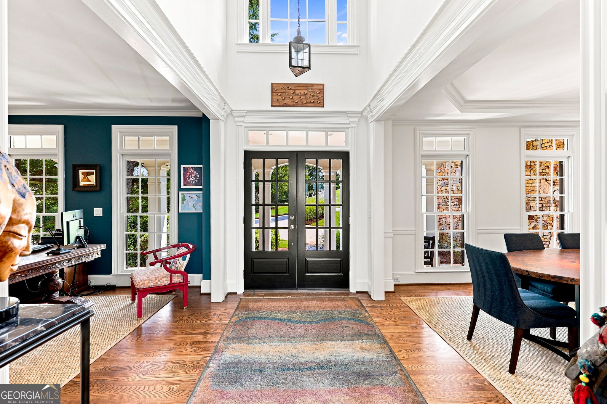 3466 Westhampton Way