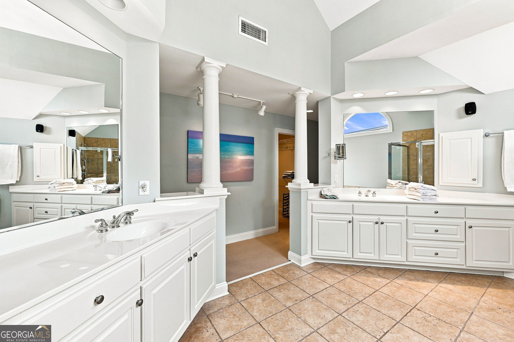 3466 Westhampton Way