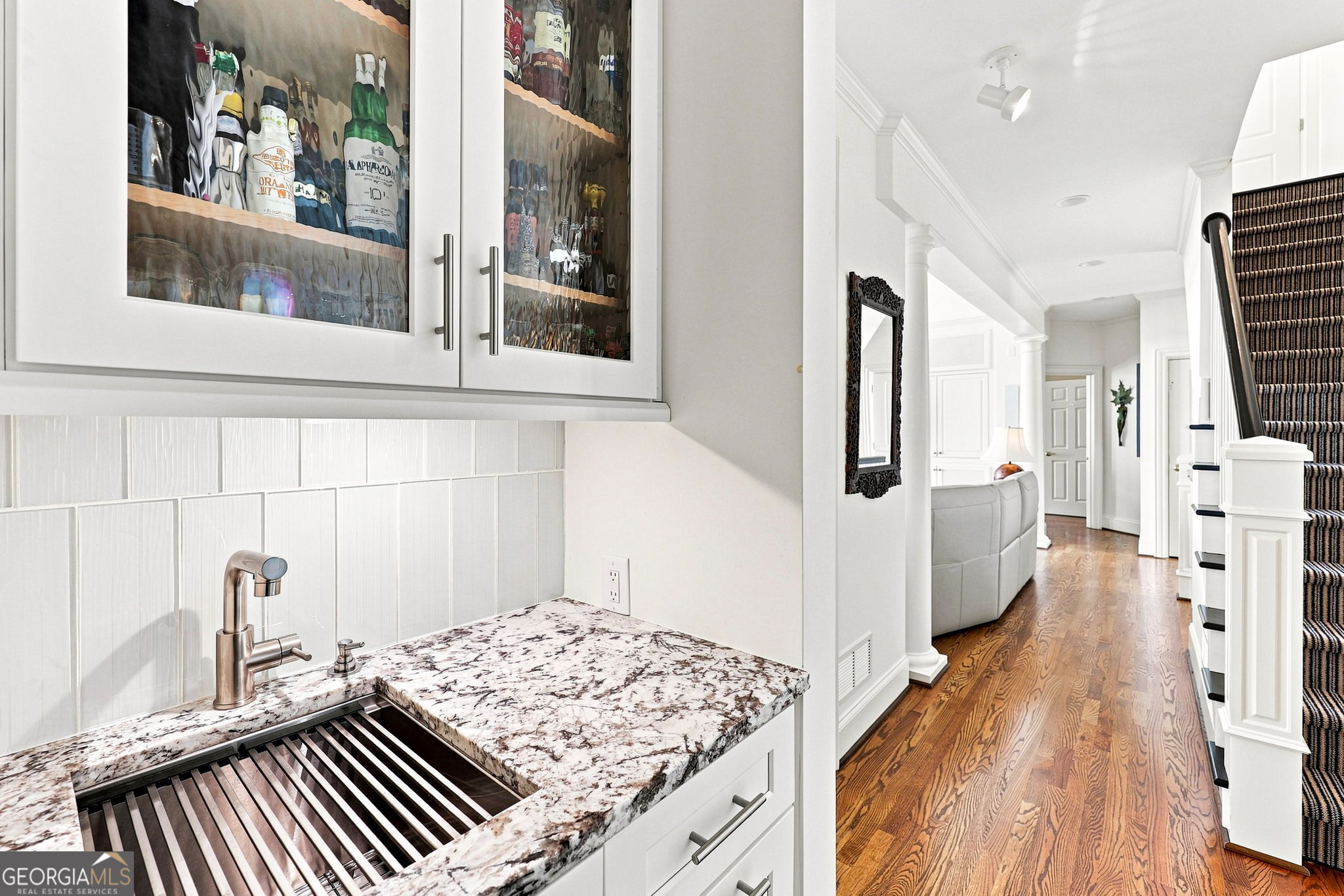 3466 Westhampton Way