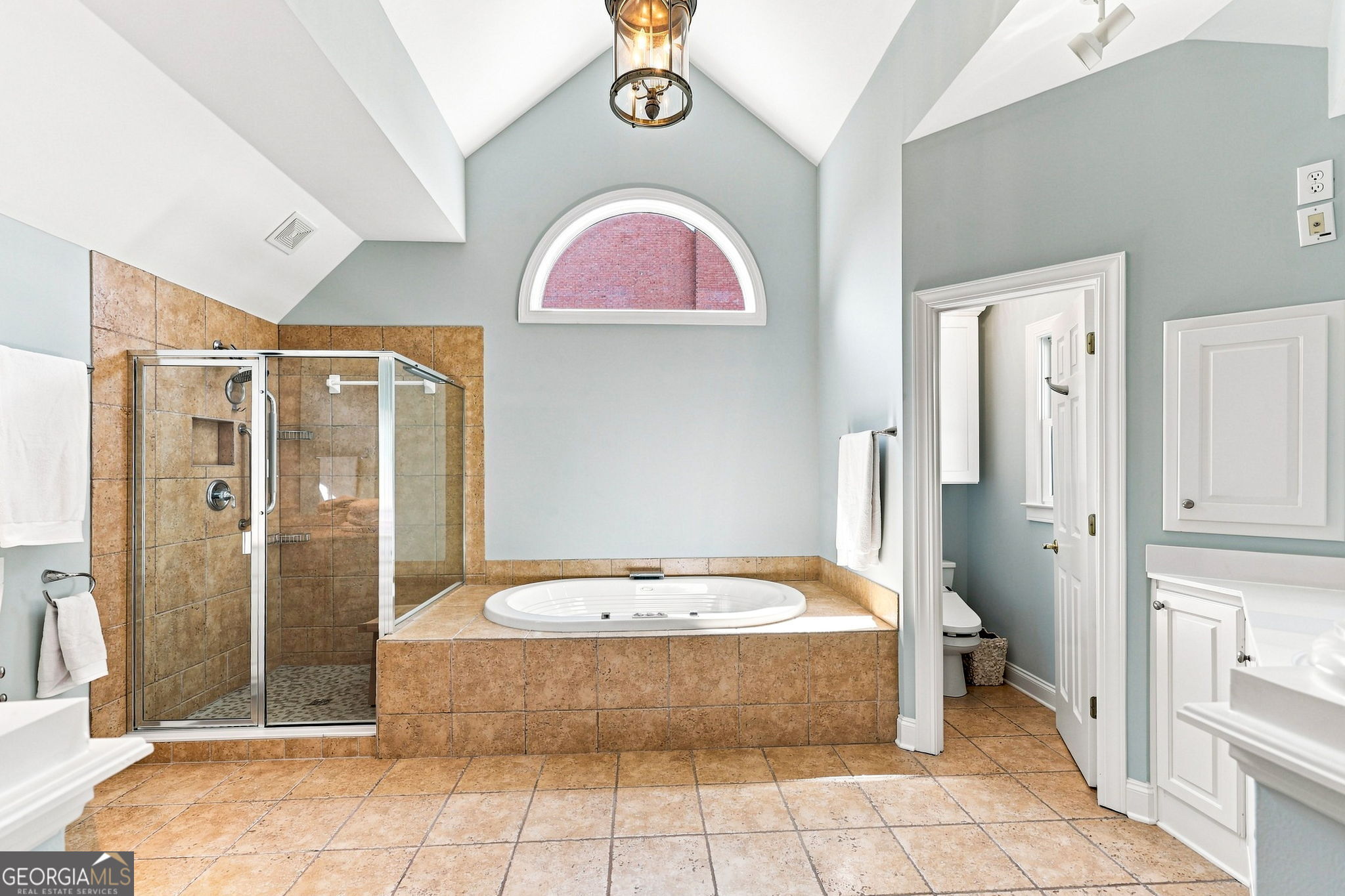 3466 Westhampton Way