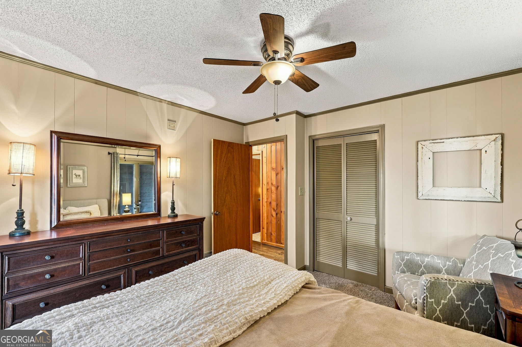 319 Chestatee View Drive