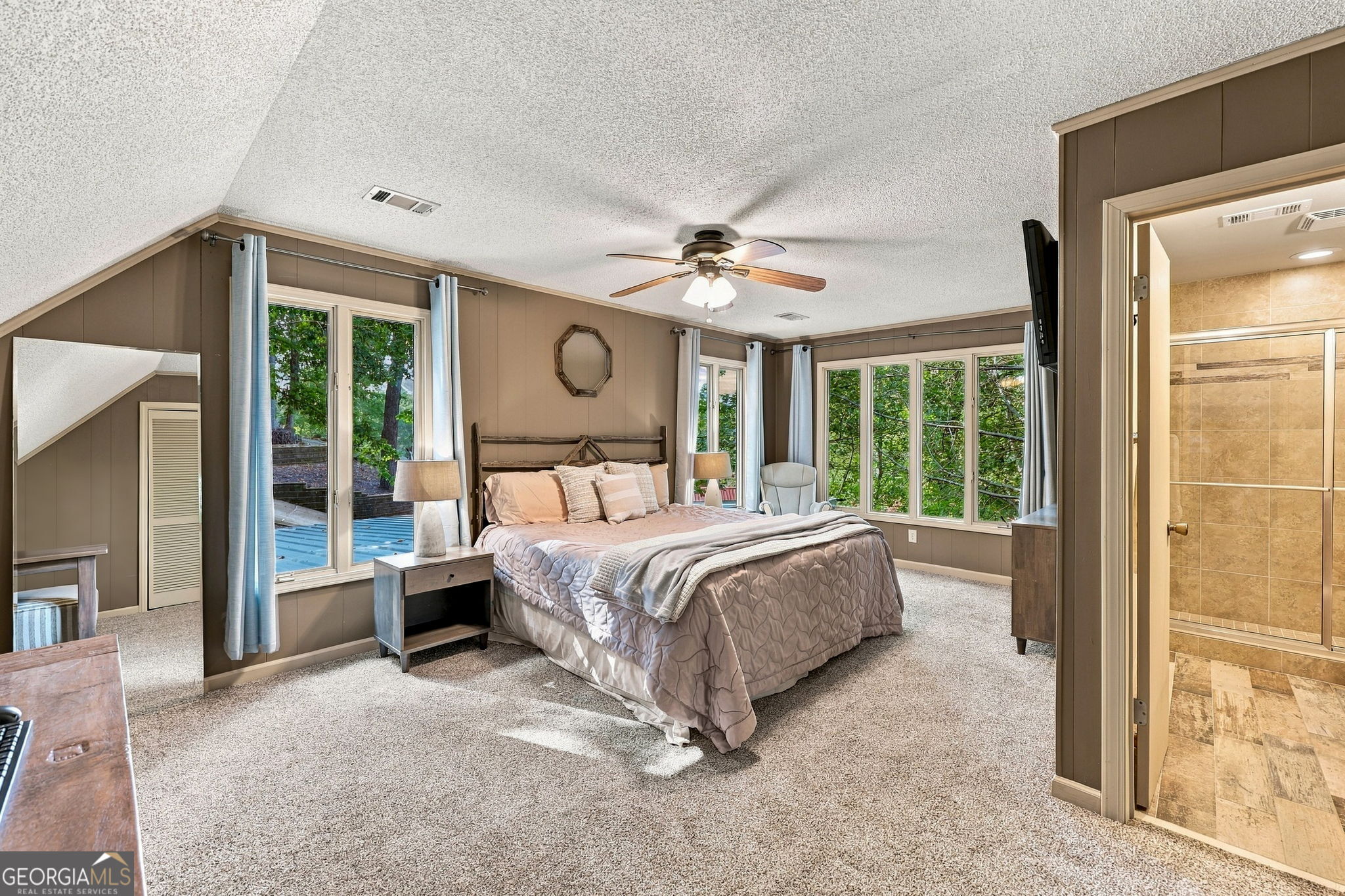 319 Chestatee View Drive