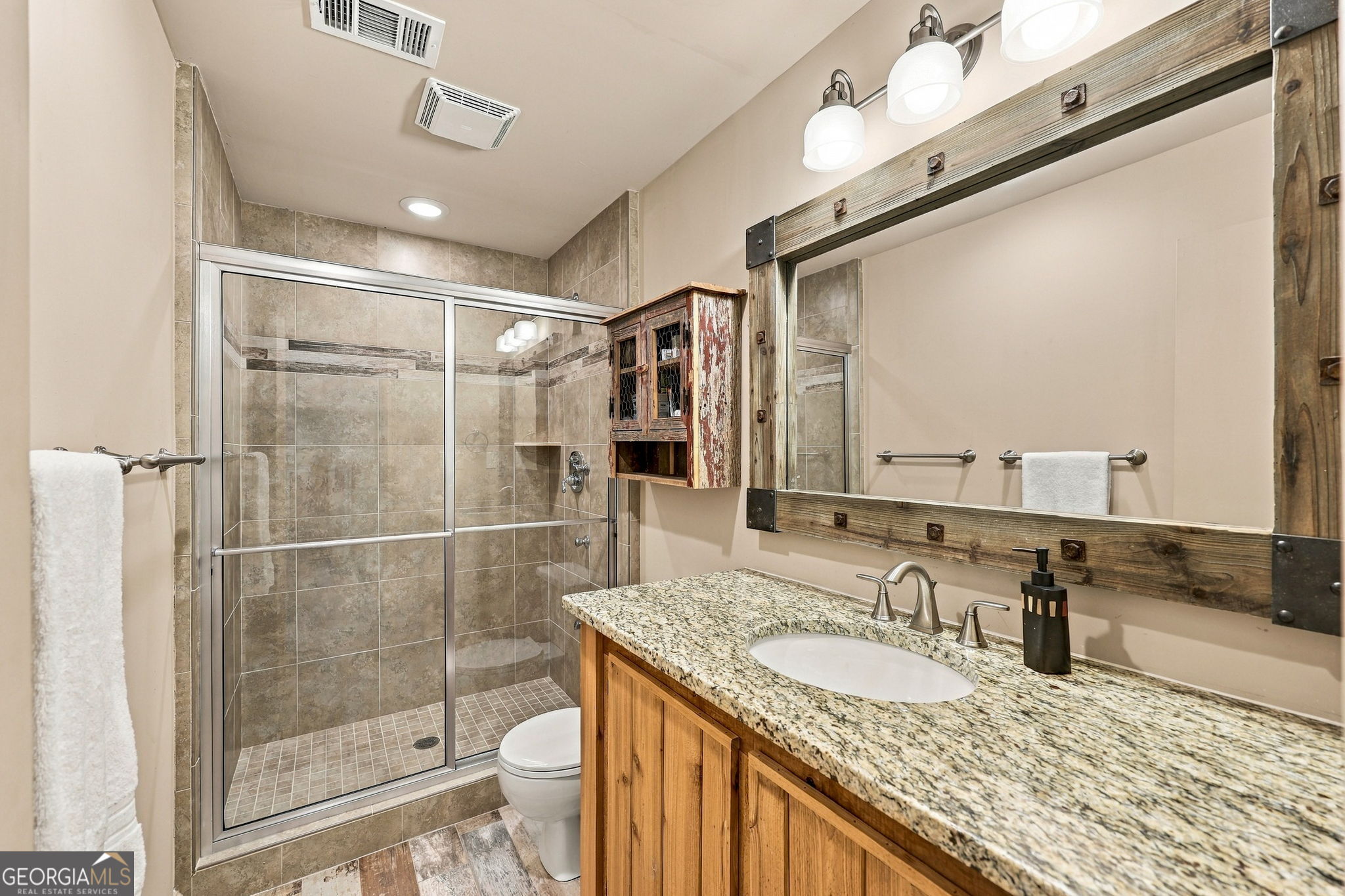 319 Chestatee View Drive
