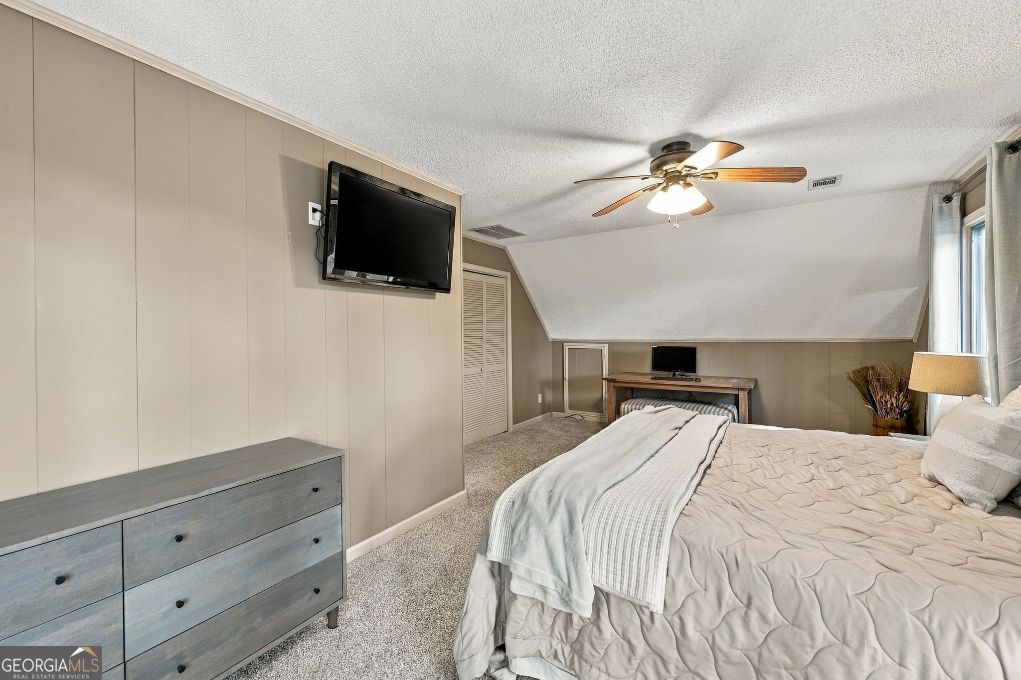 319 Chestatee View Drive