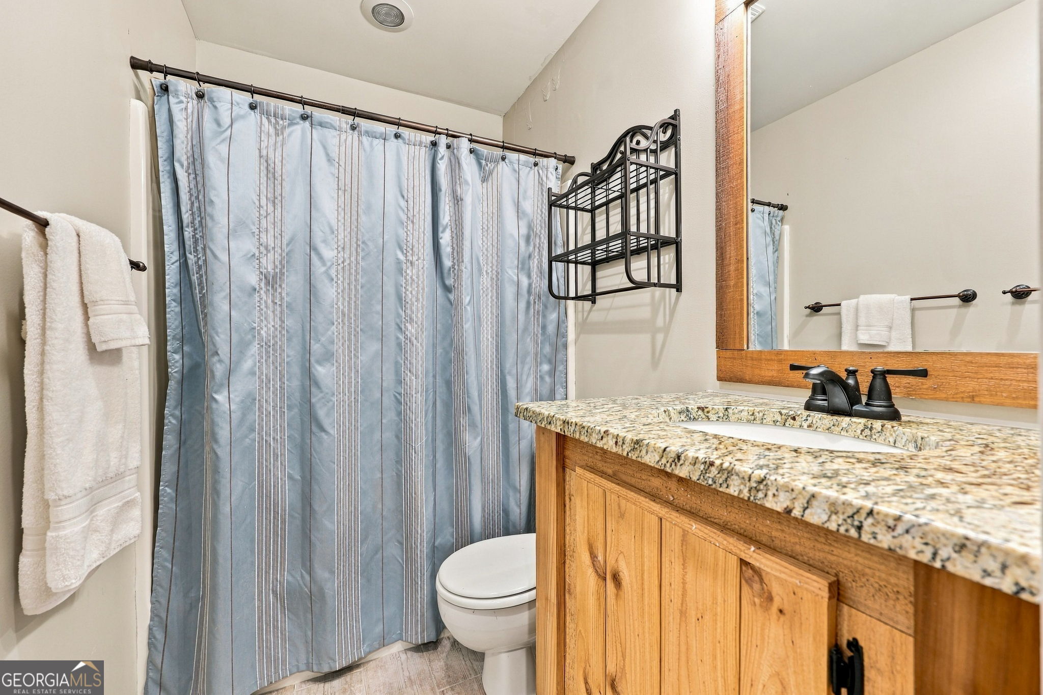 319 Chestatee View Drive