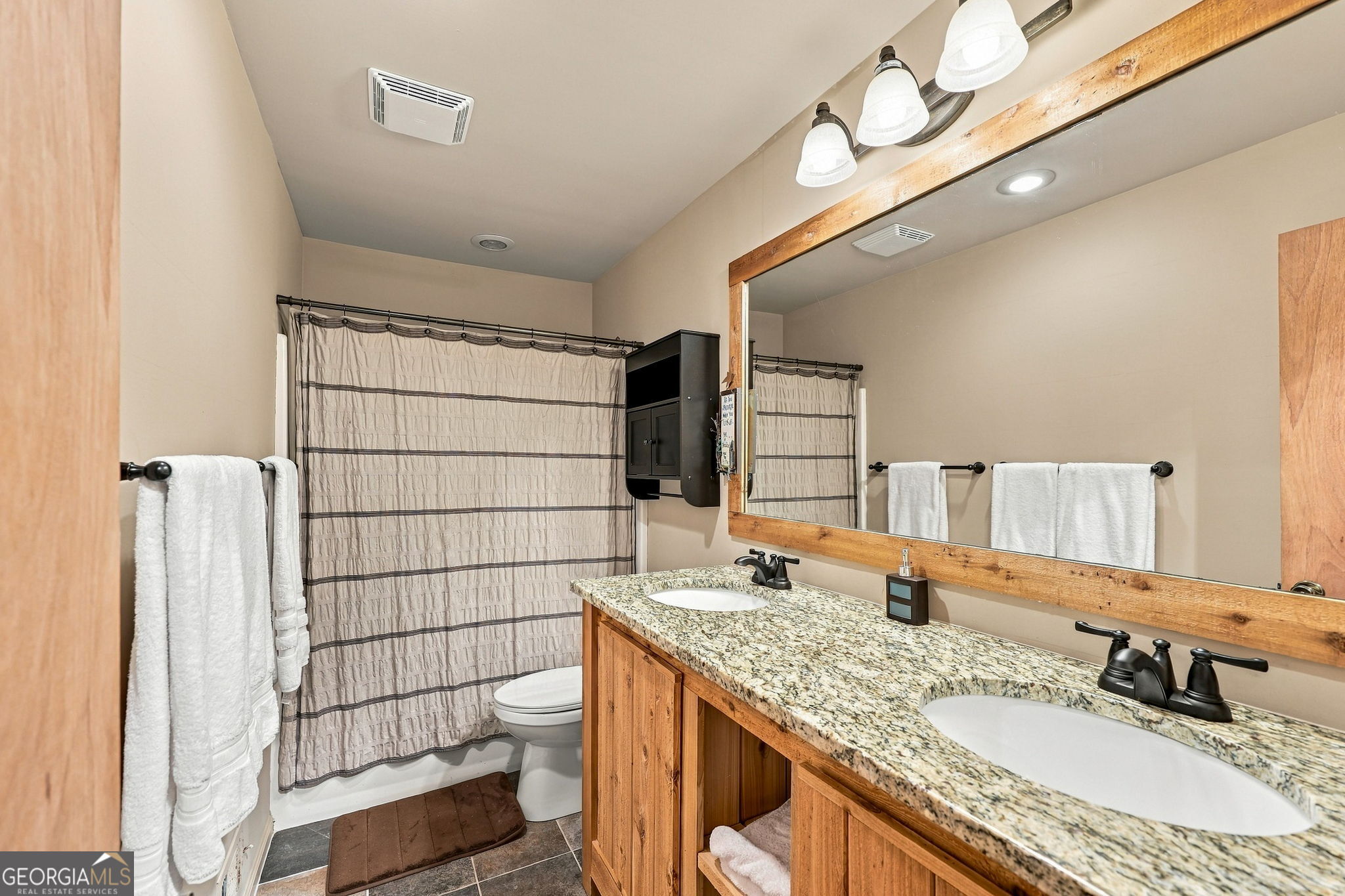 319 Chestatee View Drive