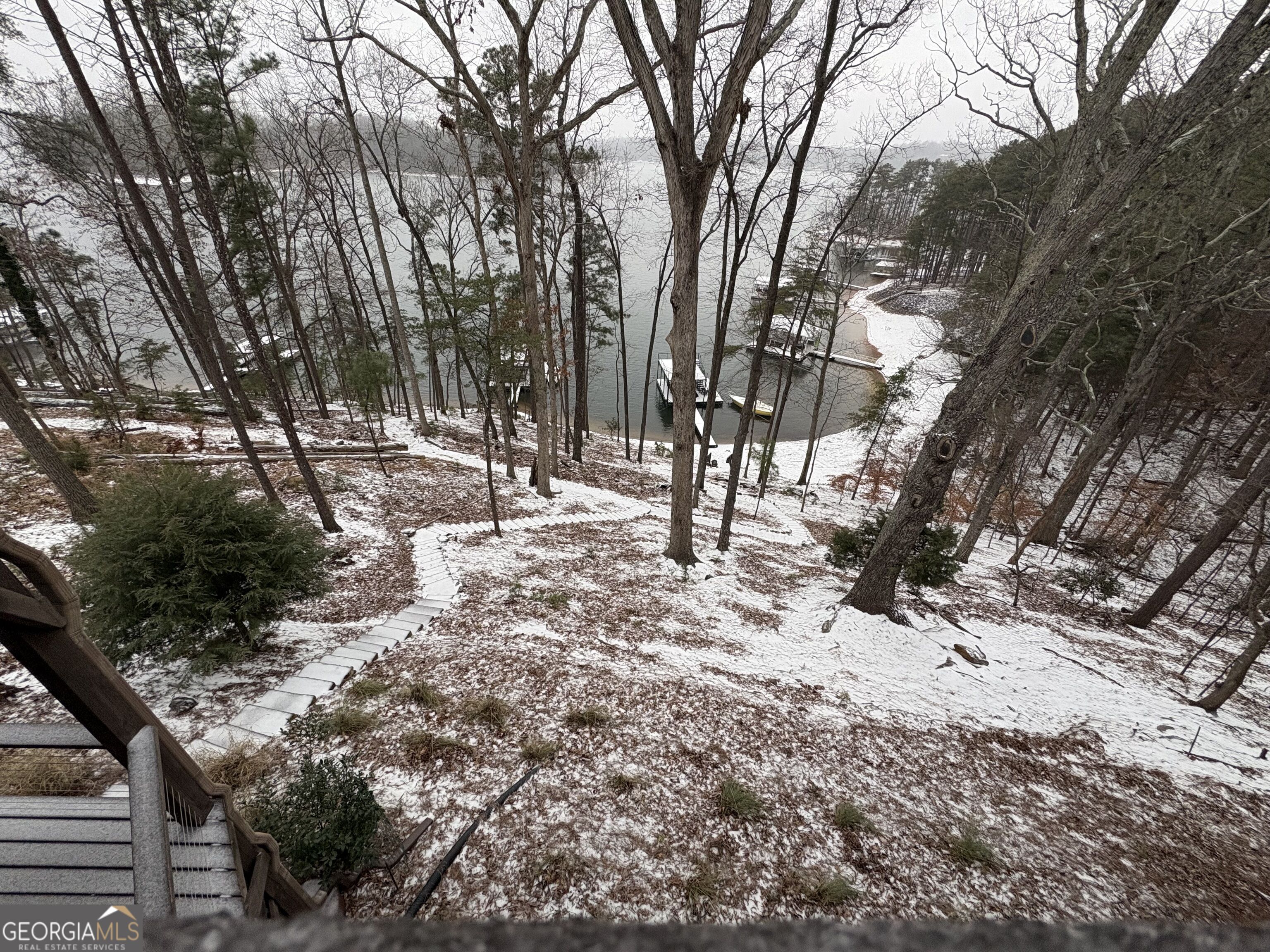 5628 Nags Head Circle
