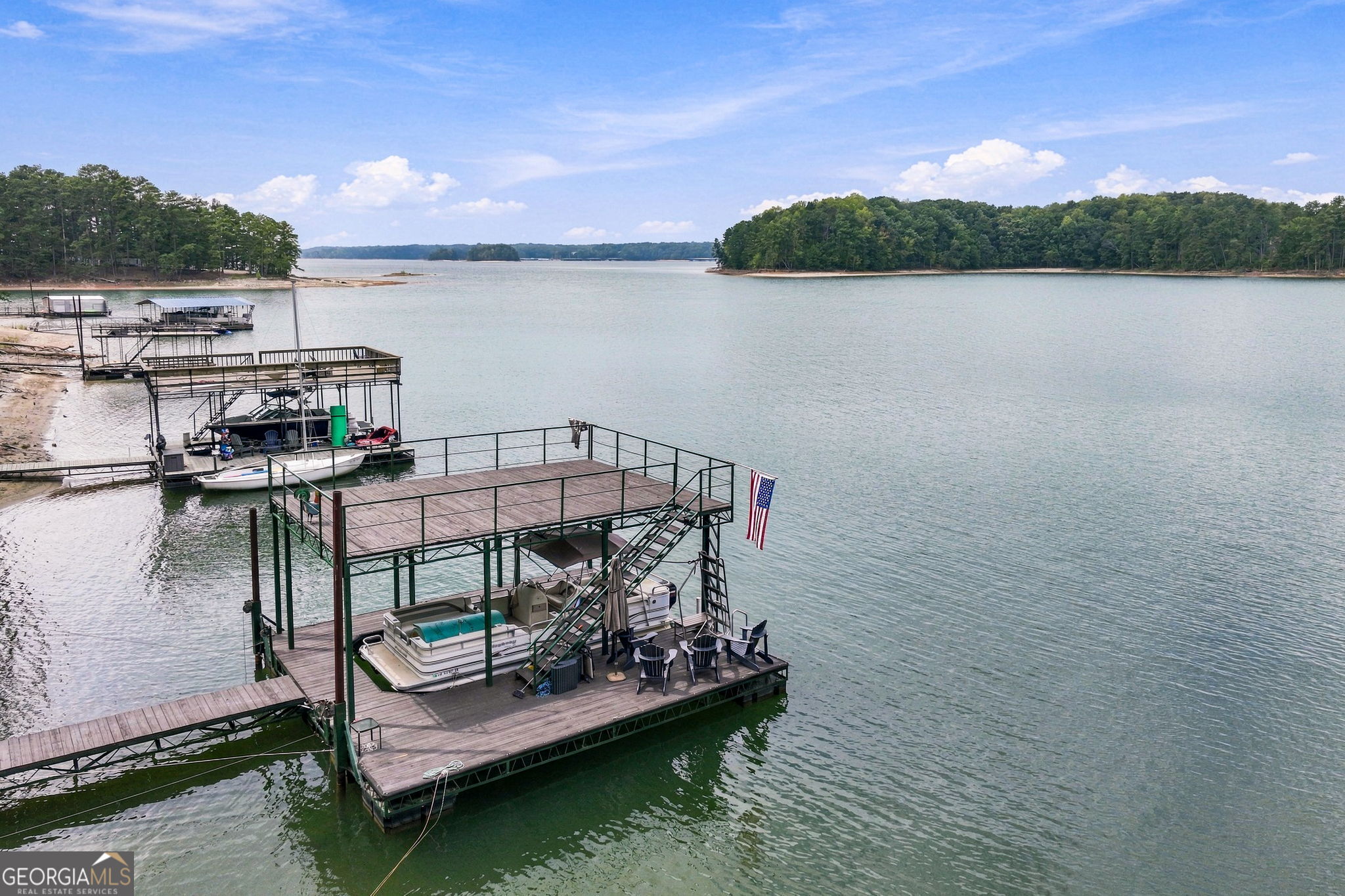5628 Nags Head Circle