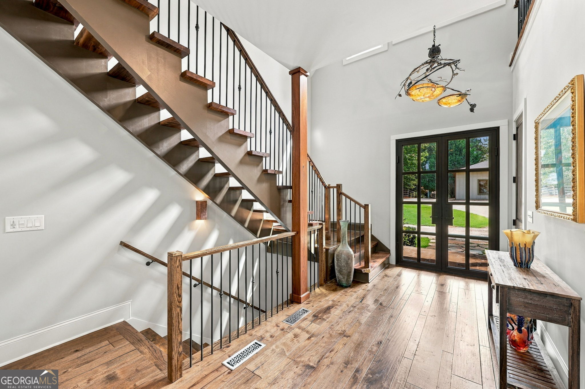 5628 Nags Head Circle