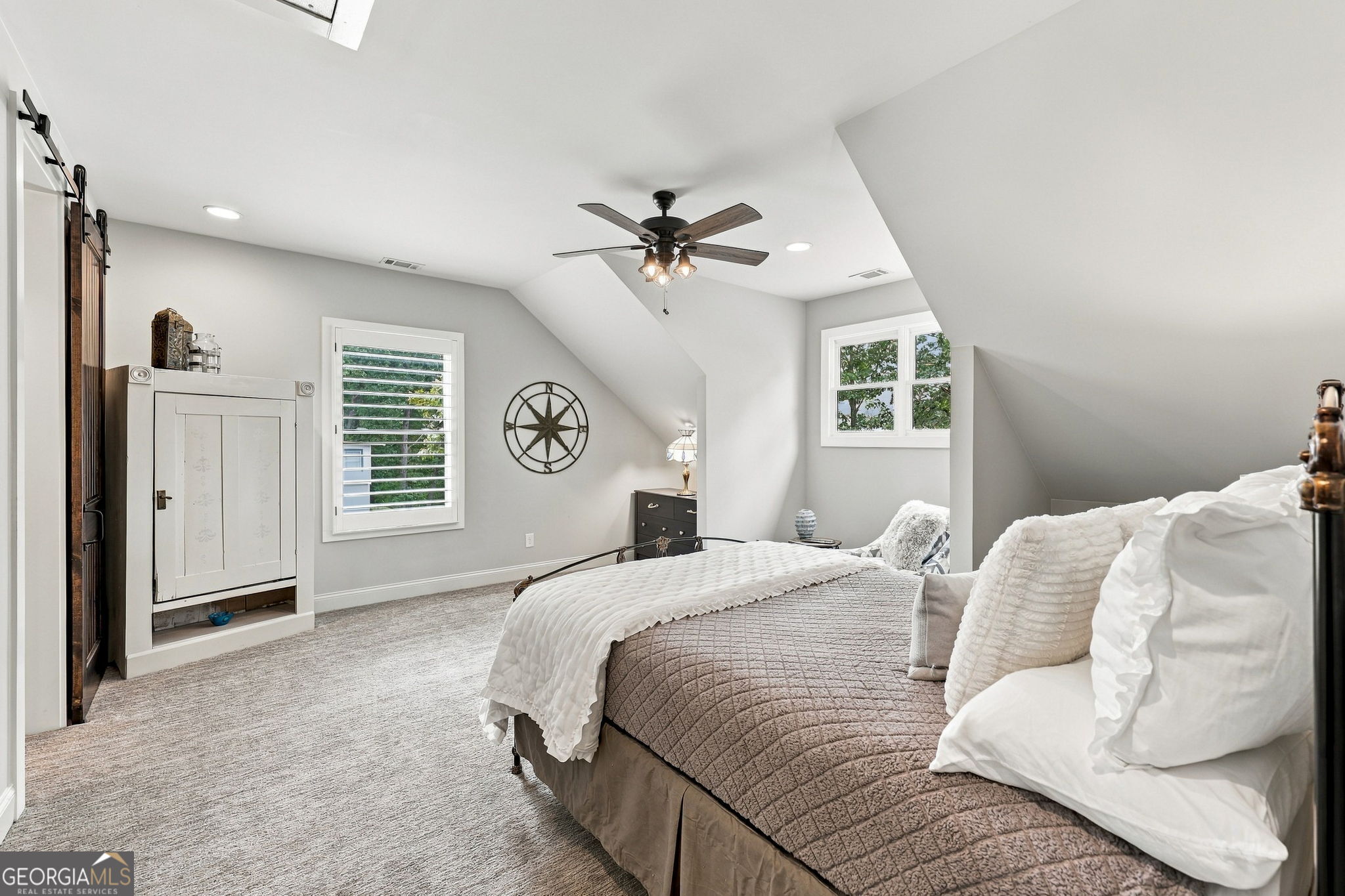 5628 Nags Head Circle