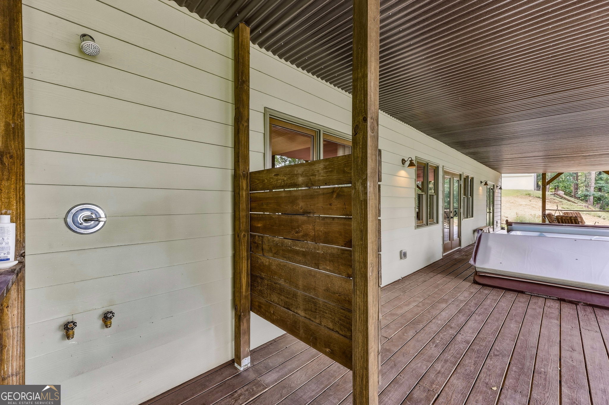 5628 Nags Head Circle