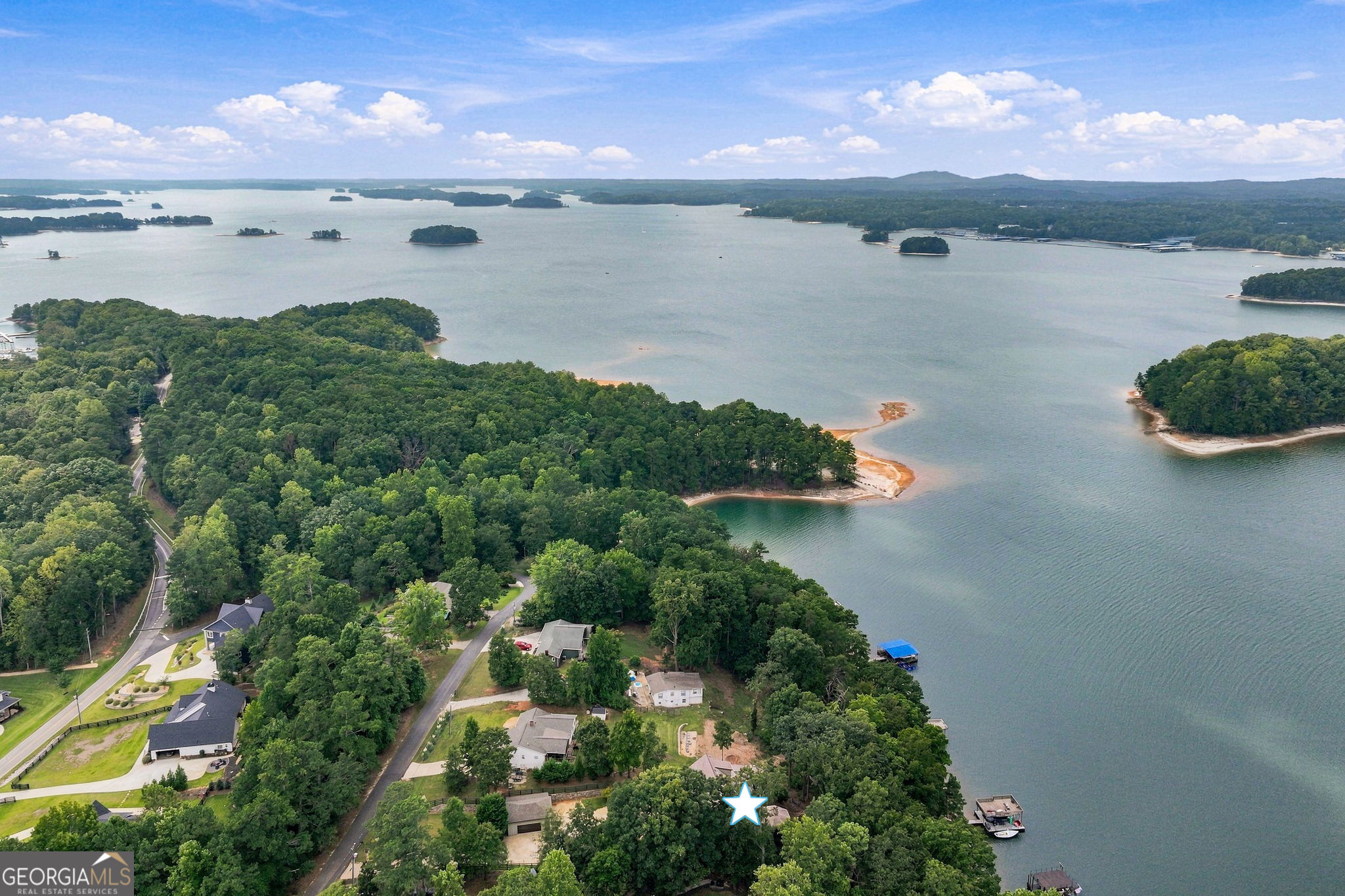 5628 Nags Head Circle