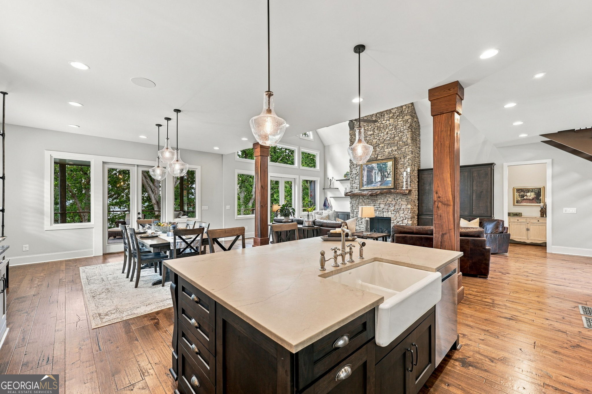 5628 Nags Head Circle
