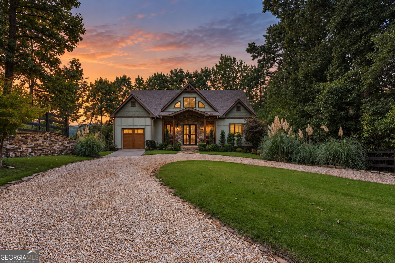 5628 Nags Head Circle