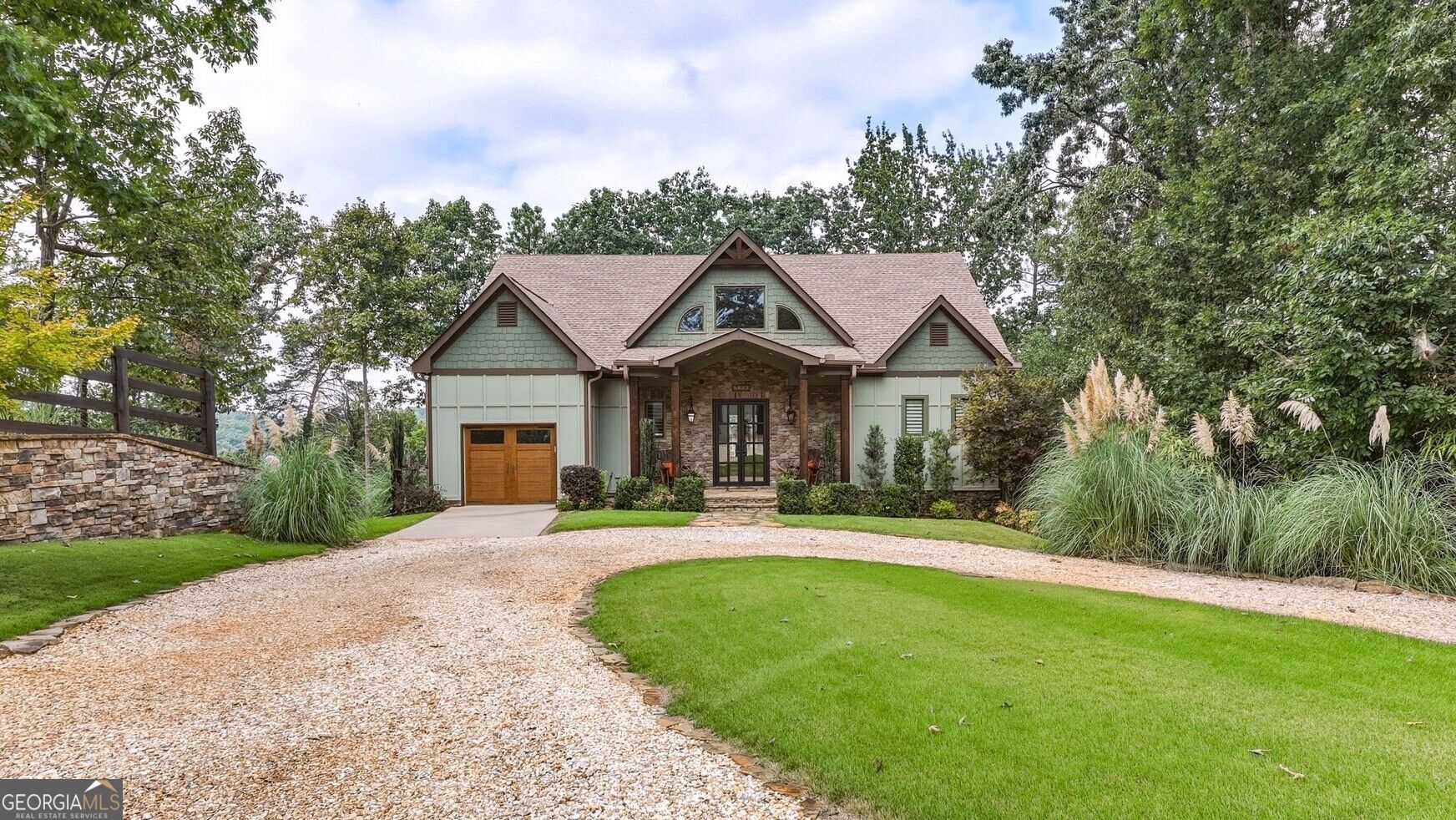 5628 Nags Head Circle