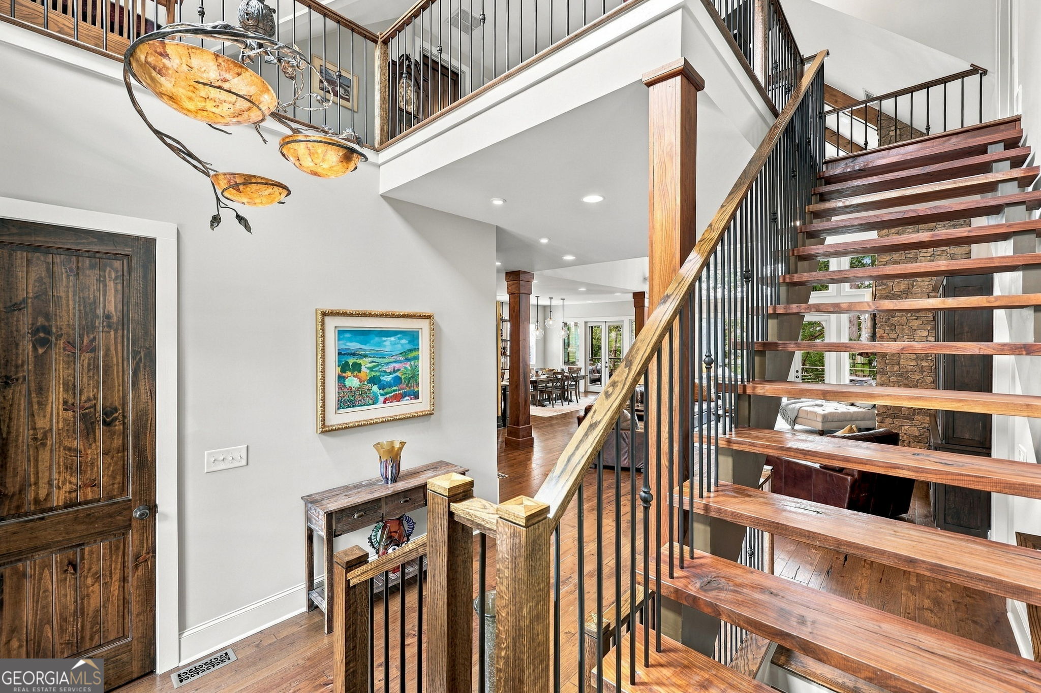 5628 Nags Head Circle