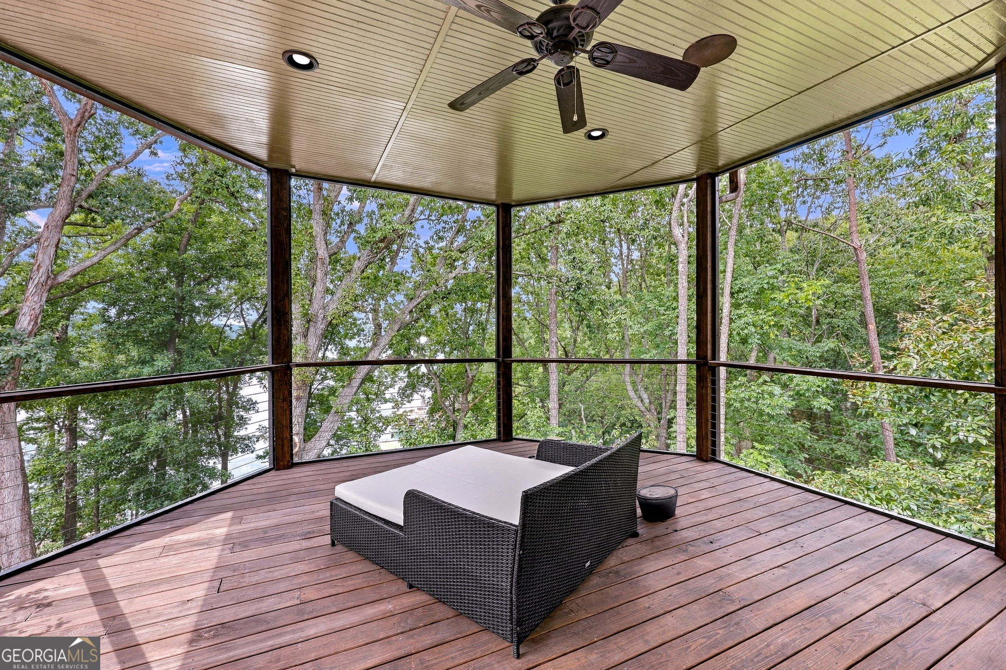 5628 Nags Head Circle