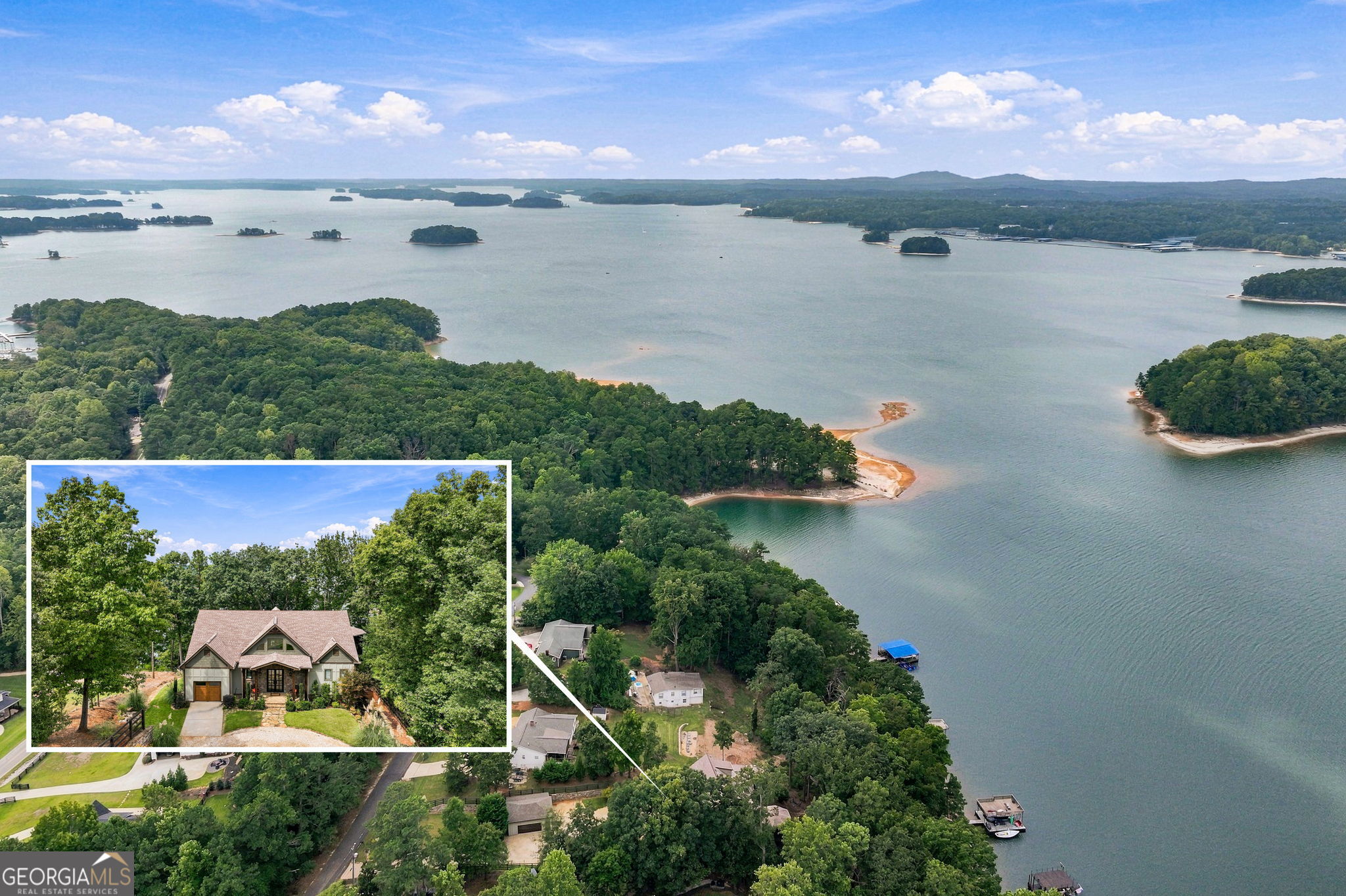 5628 Nags Head Circle