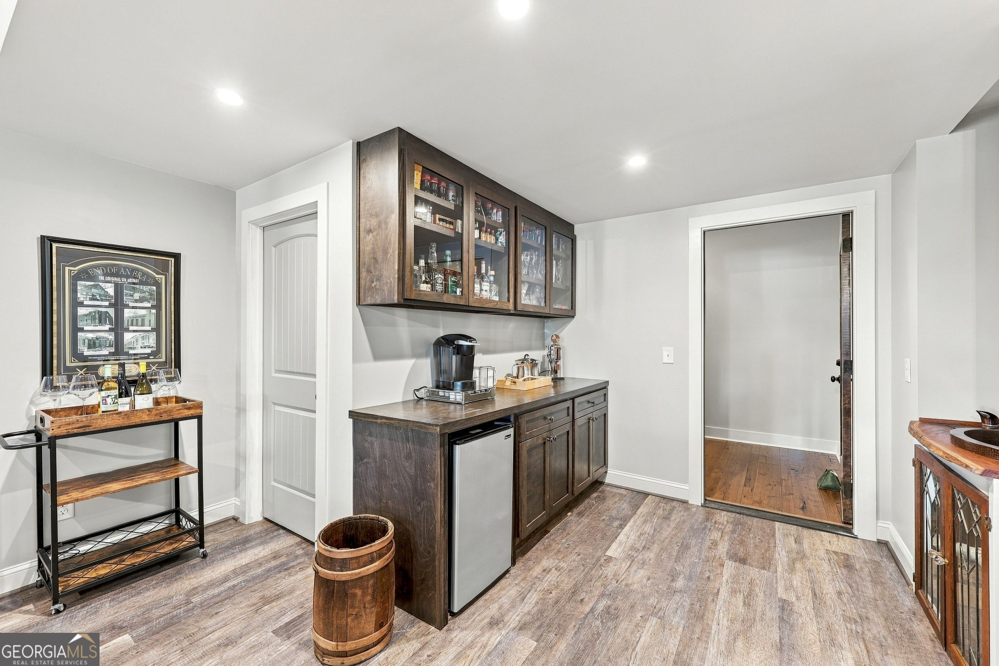 5628 Nags Head Circle