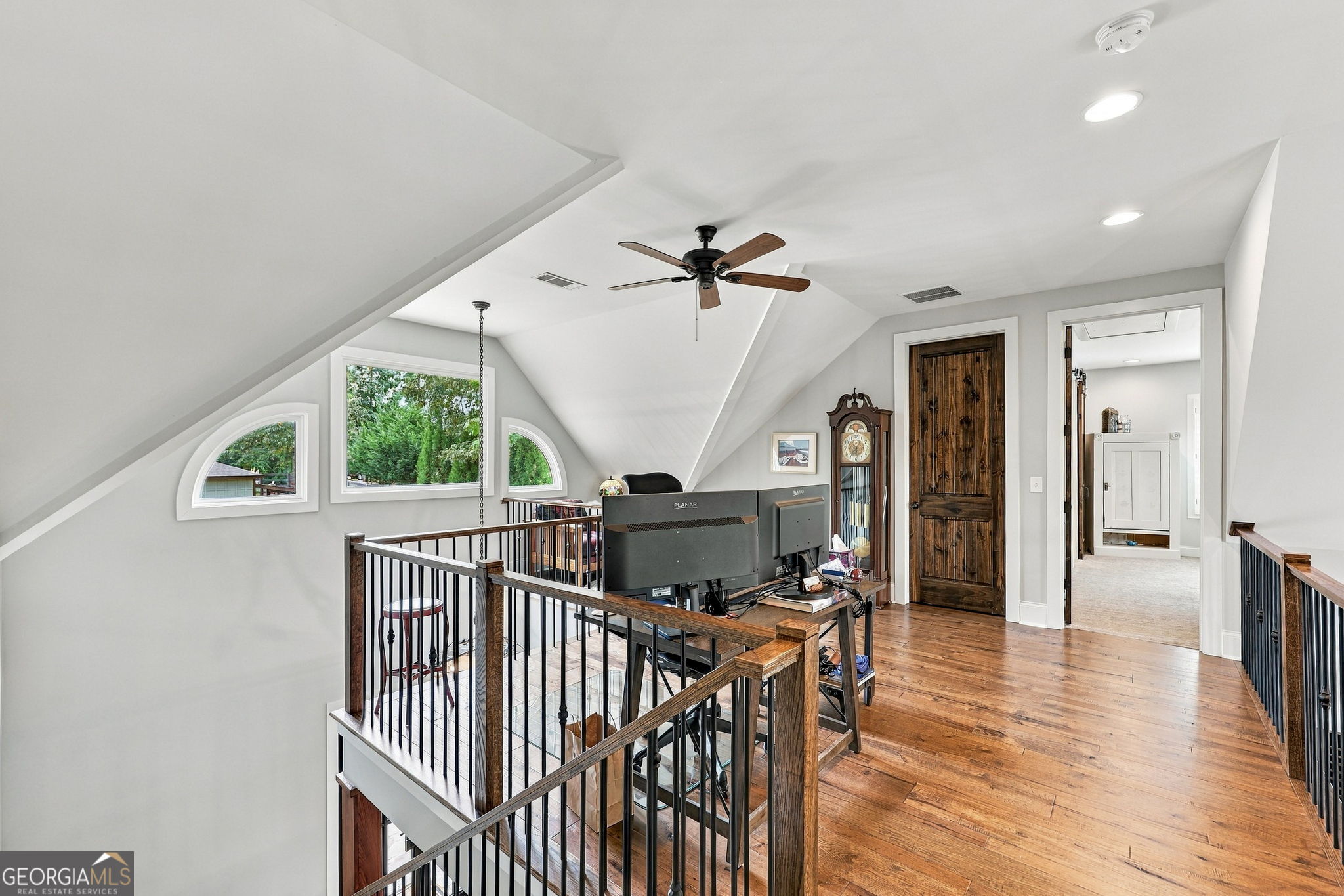 5628 Nags Head Circle